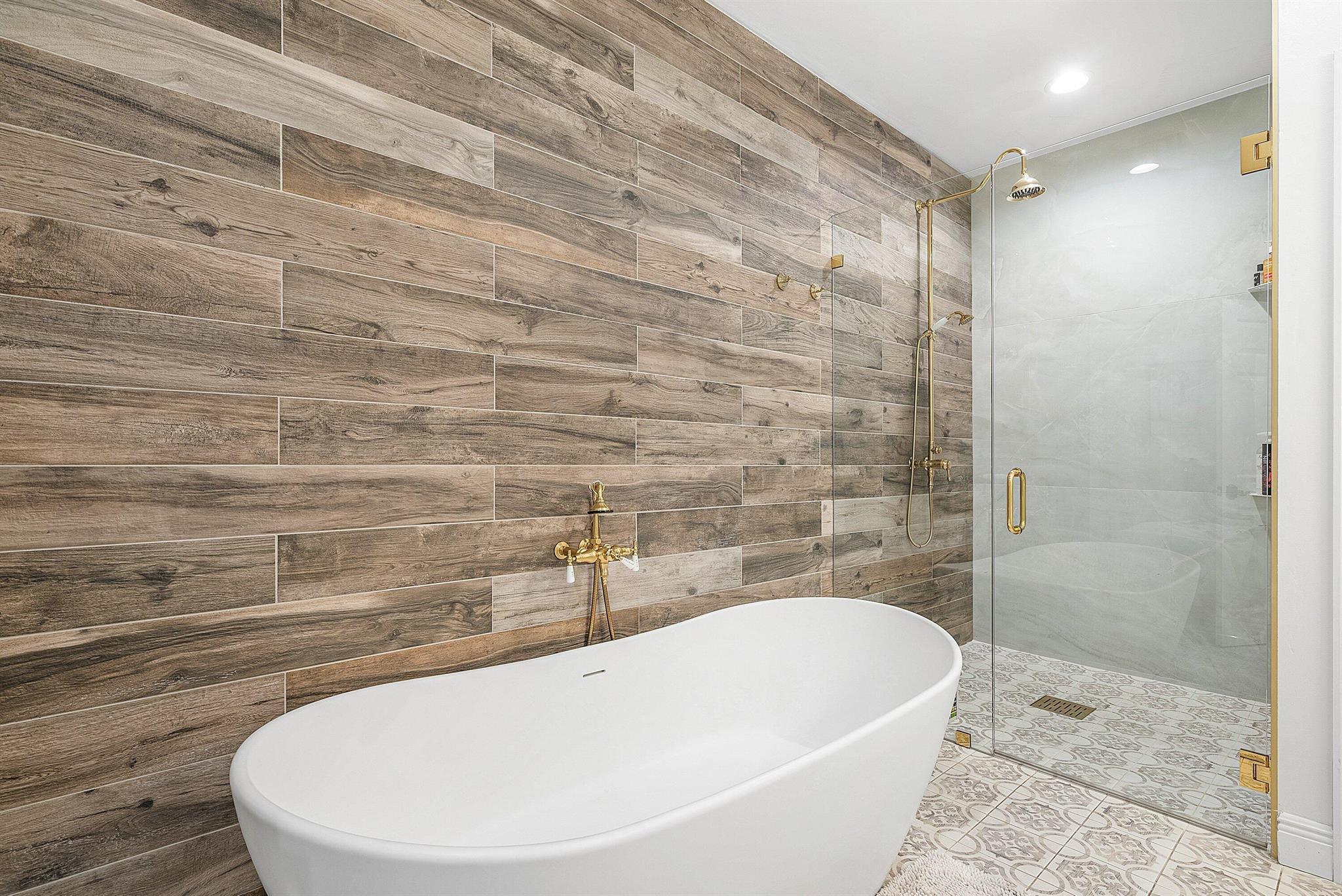 Lake Worth, Florida, 33449, United States, 4 Bedrooms Bedrooms, ,4 BathroomsBathrooms,Residential,Active,1992242