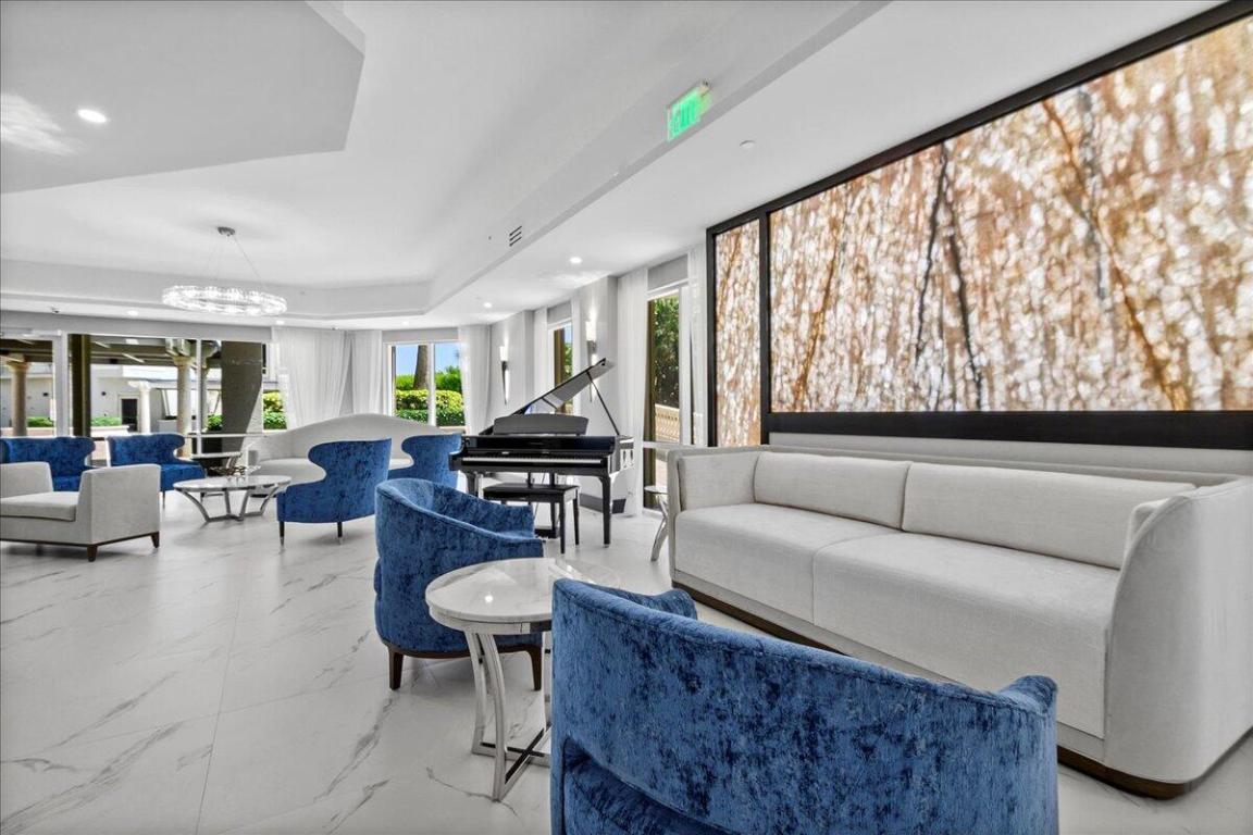 Singer Island, Florida, 33404, United States, 3 Bedrooms Bedrooms, ,5 BathroomsBathrooms,Residential,Active,2007945