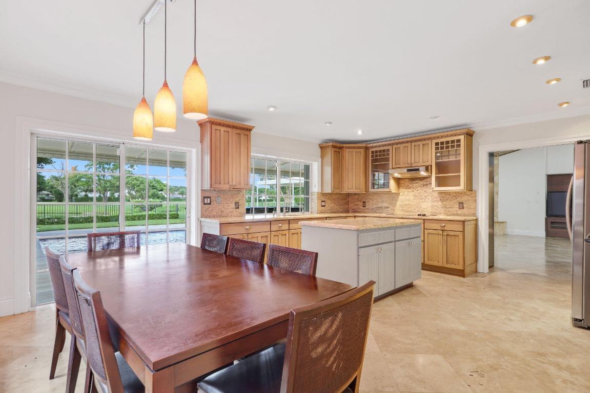 Boca Raton, Florida, 33431, United States, 4 Bedrooms Bedrooms, ,4 BathroomsBathrooms,Residential,Pending,2007935