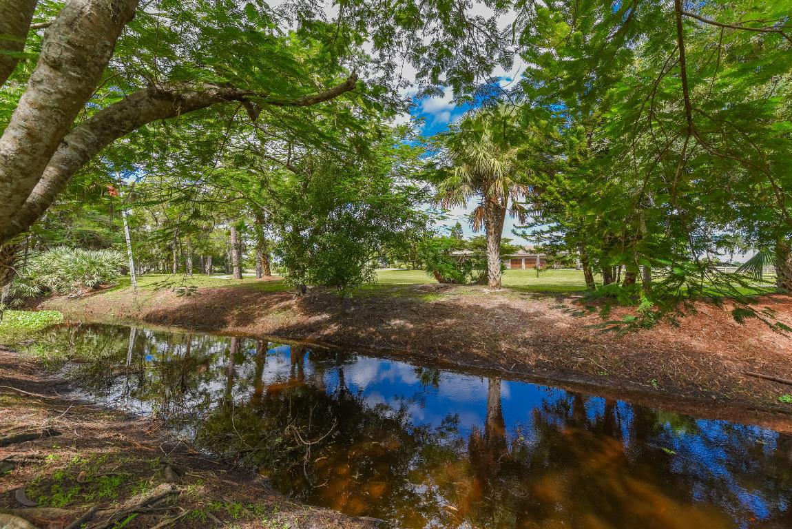 Palm City, Florida, 34990, United States, 5 Bedrooms Bedrooms, ,5 BathroomsBathrooms,Residential,Active,2007632