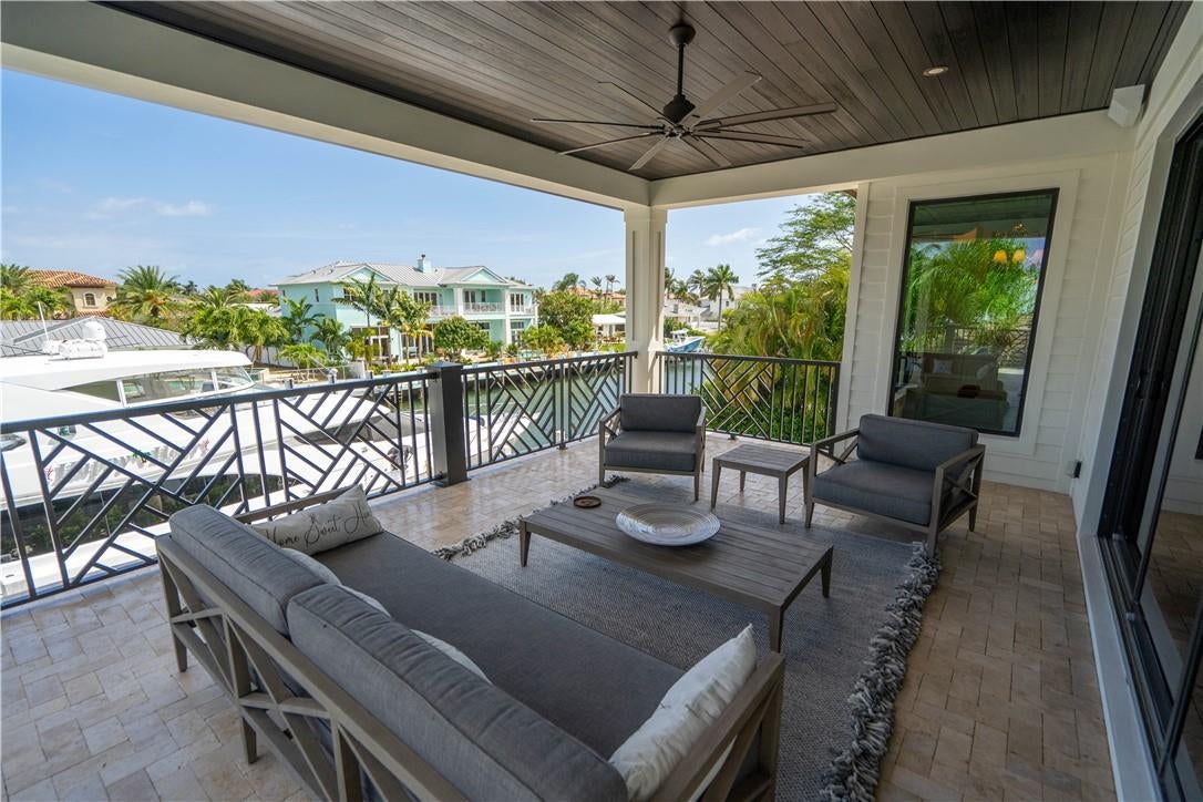 Lighthouse Point, Florida, 33064, United States, ,5 BathroomsBathrooms,Residential,Active,1788467