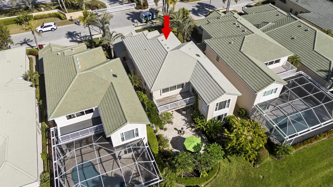 Palm Beach Gardens, Florida, 33418, United States, 4 Bedrooms Bedrooms, ,5 BathroomsBathrooms,Residential,Active,2007967