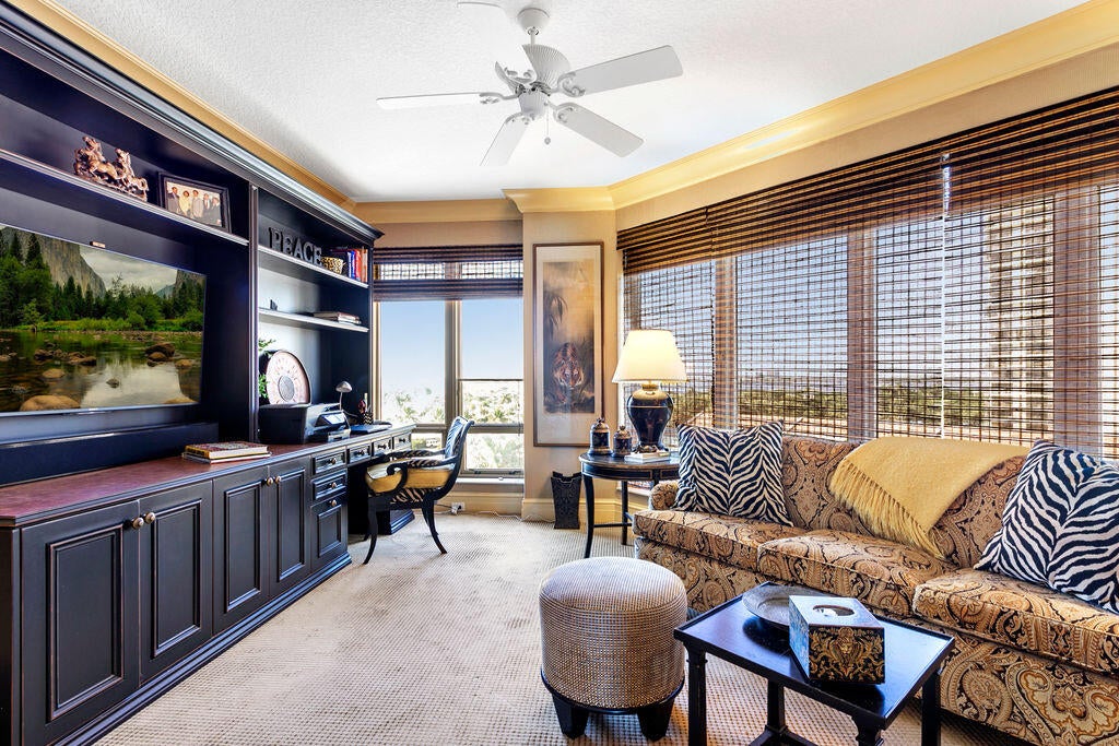 Singer Island, Florida, 33404, United States, 3 Bedrooms Bedrooms, ,5 BathroomsBathrooms,Residential,Active,2007946