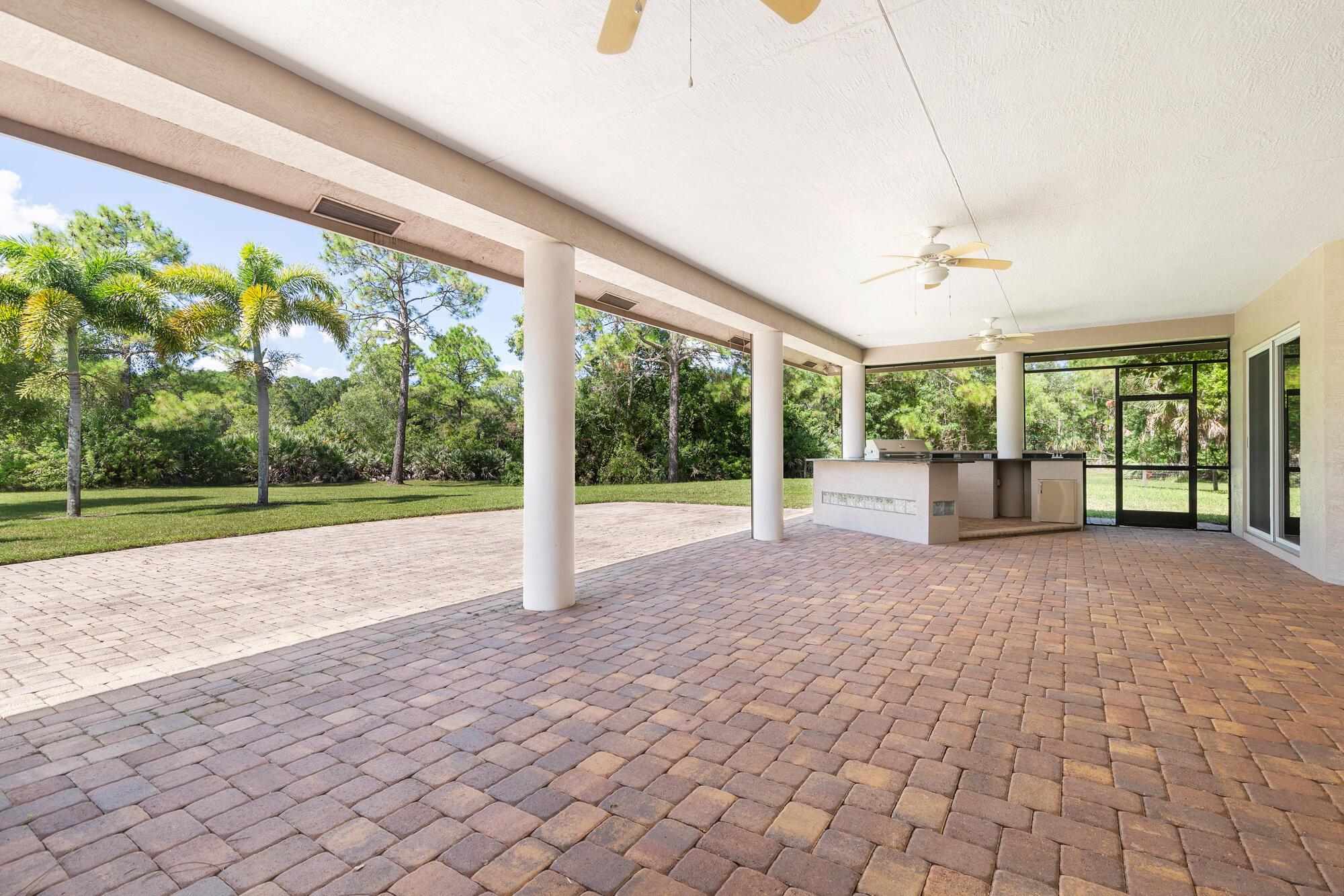 Palm Beach Gardens, Florida, 33418, United States, 4 Bedrooms Bedrooms, ,3 BathroomsBathrooms,Residential,Active,1969684