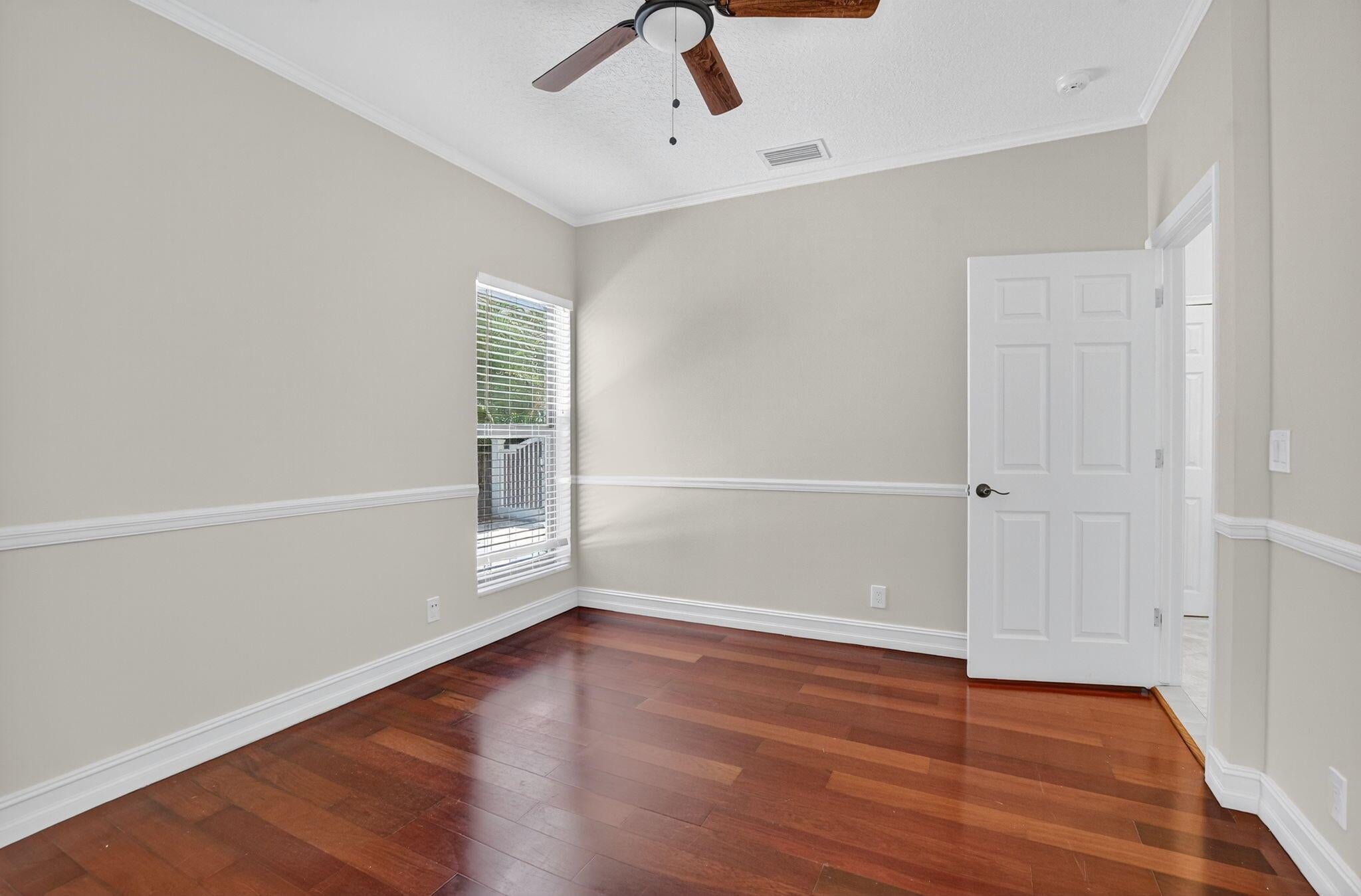 Boca Raton, Florida, 33487, United States, 5 Bedrooms Bedrooms, ,4 BathroomsBathrooms,Residential,Active,1892410