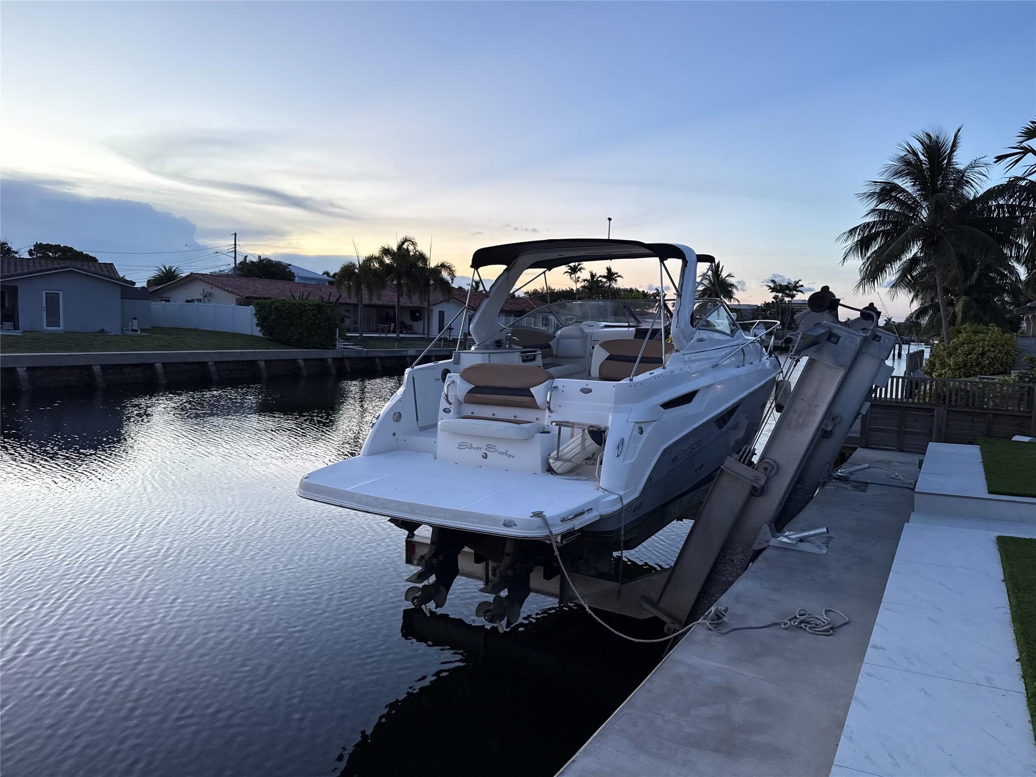 Fort Lauderdale, Florida, 33308, United States, 3 Bedrooms Bedrooms, ,3 BathroomsBathrooms,Residential,Active,1892444