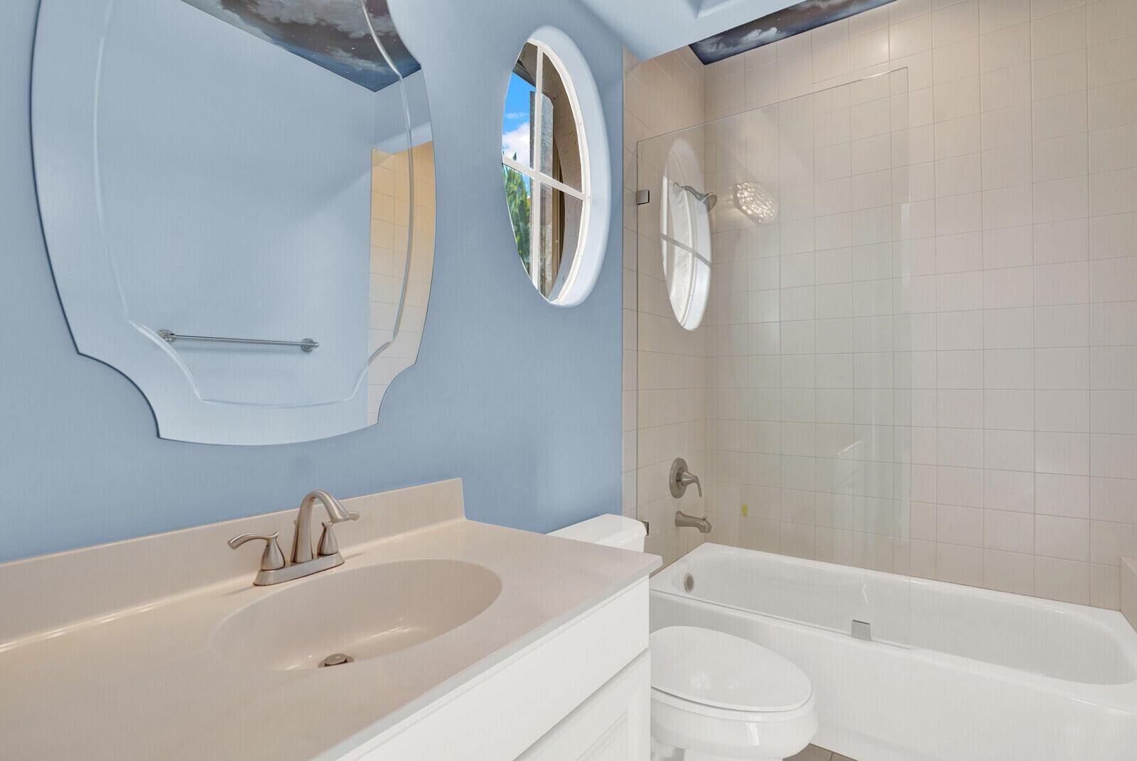 Delray Beach, Florida, 33446, United States, 5 Bedrooms Bedrooms, ,5 BathroomsBathrooms,Residential,Active,1996253