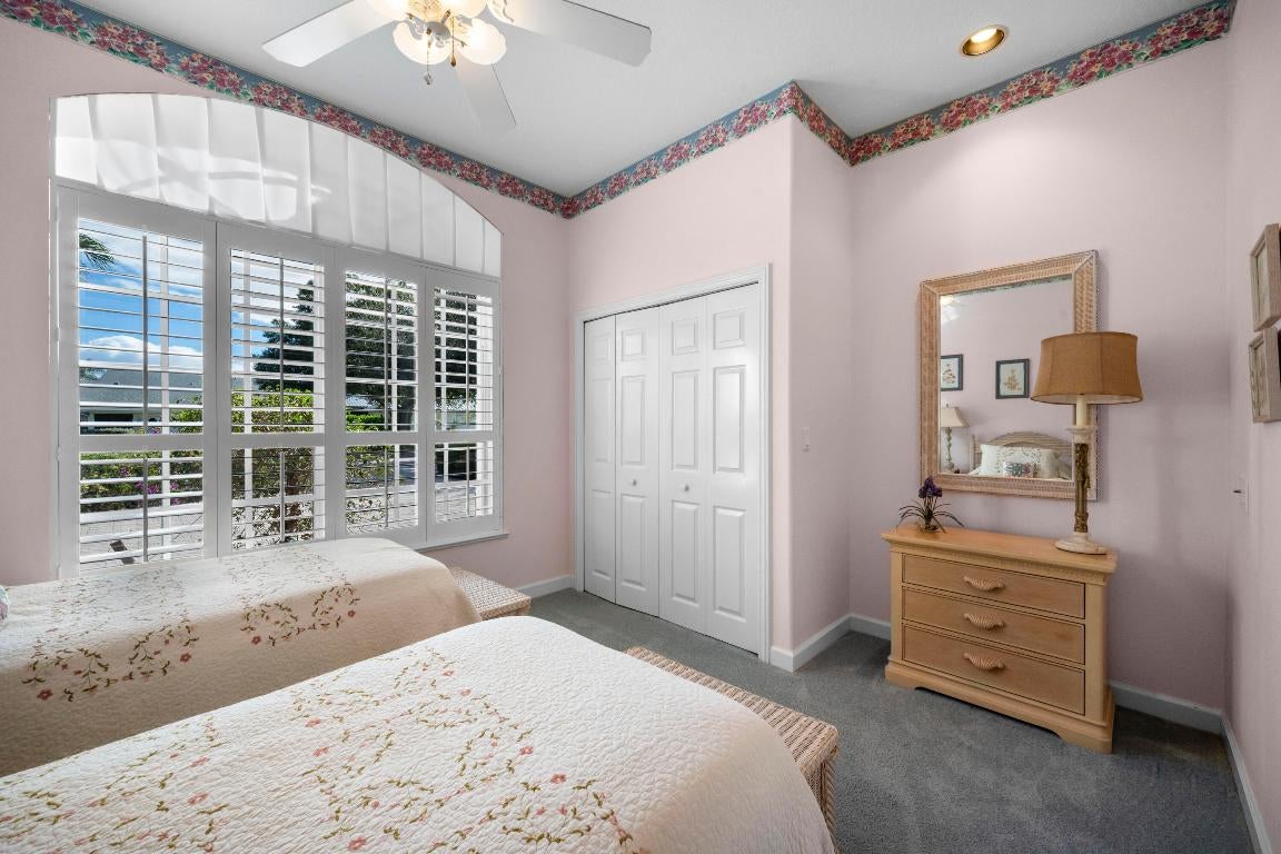 Port St. Lucie, Florida, 34952, United States, 3 Bedrooms Bedrooms, ,3 BathroomsBathrooms,Residential,Active,2007620