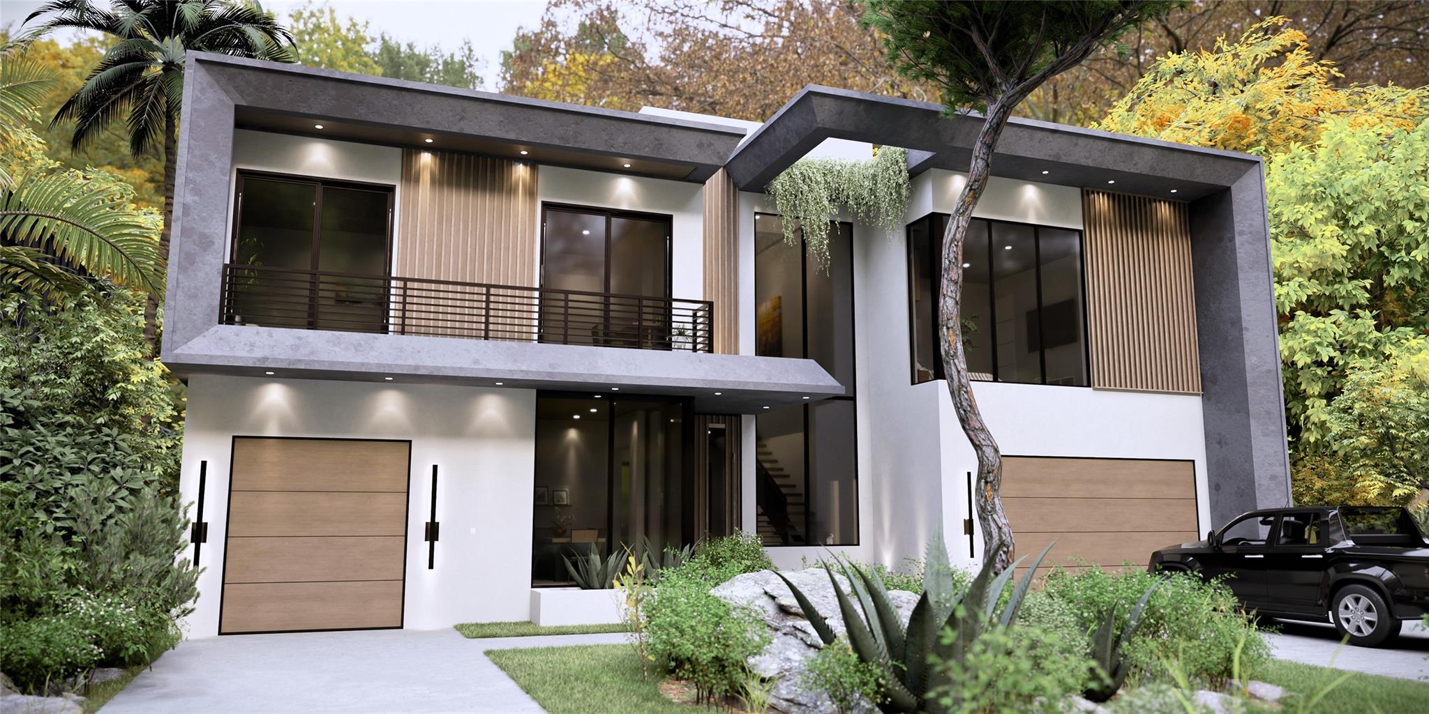 Fort Lauderdale, Florida, 33305, United States, ,6 BathroomsBathrooms,Residential,Active,1722715