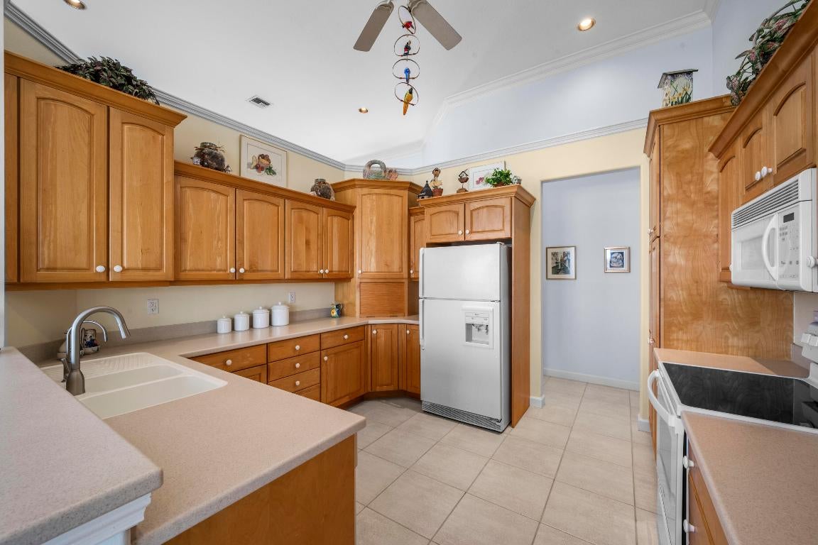 Port St. Lucie, Florida, 34952, United States, 3 Bedrooms Bedrooms, ,3 BathroomsBathrooms,Residential,Active,2007620