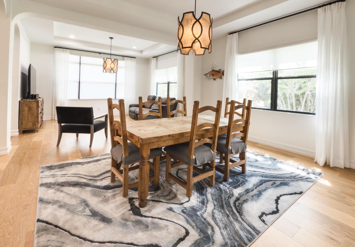 Jupiter, Florida, 33458, United States, 6 Bedrooms Bedrooms, ,7 BathroomsBathrooms,Residential,Active,1862852