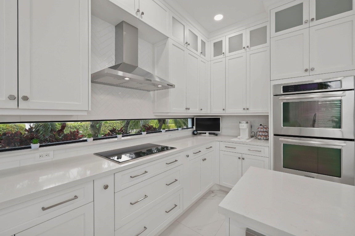 Parkland, Florida, 33076, United States, 5 Bedrooms Bedrooms, ,5 BathroomsBathrooms,Residential,Active,2012476