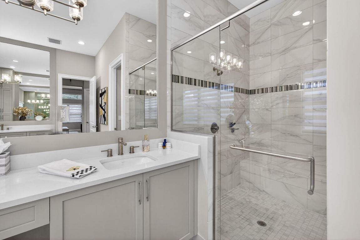 Boynton Beach, Florida, 33473, United States, 4 Bedrooms Bedrooms, ,5 BathroomsBathrooms,Residential,Active,2012668