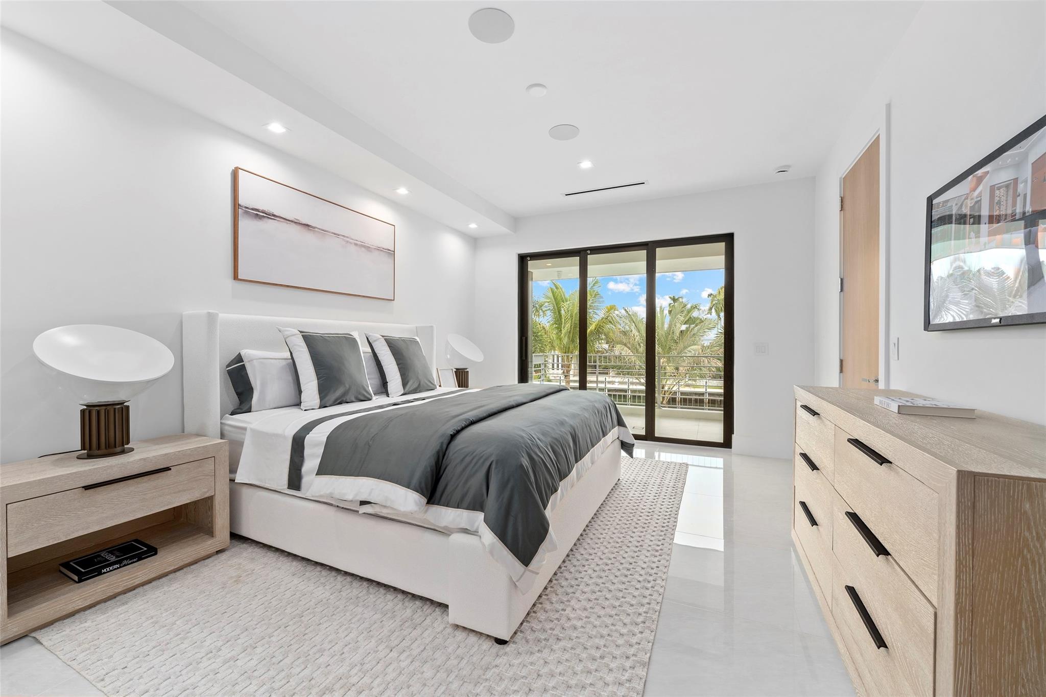 Fort Lauderdale, Florida, 33301, United States, 6 Bedrooms Bedrooms, ,6 BathroomsBathrooms,Residential,Active,1970946