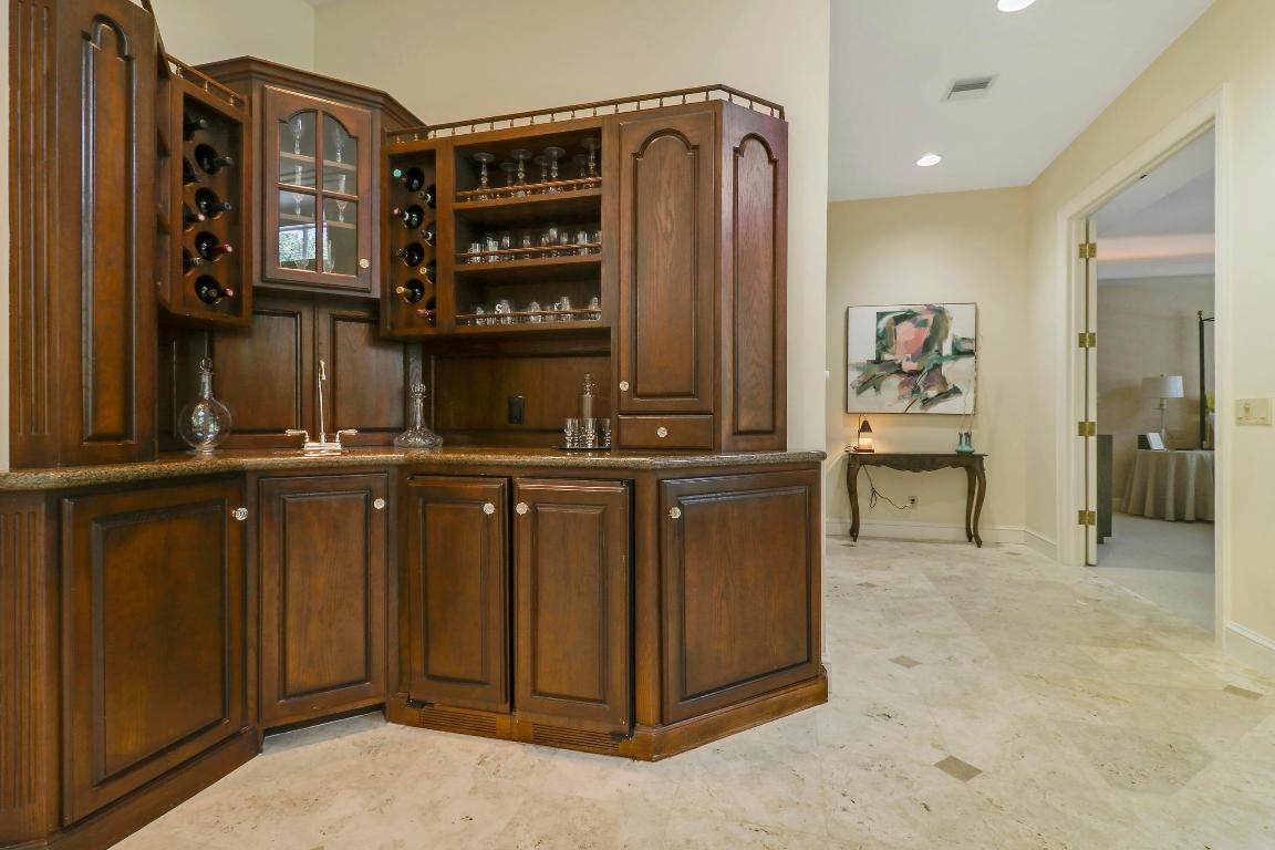 Indian River Shores, Florida, 32963, United States, 4 Bedrooms Bedrooms, ,6 BathroomsBathrooms,Residential,Active,2007949