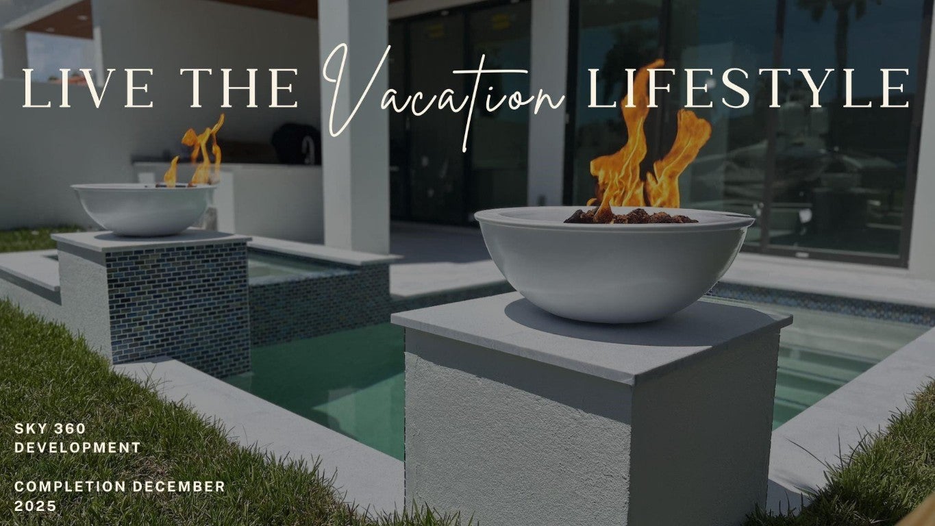 Fort Lauderdale, Florida, 33308, United States, 4 Bedrooms Bedrooms, ,4 BathroomsBathrooms,Residential,Active,2008292