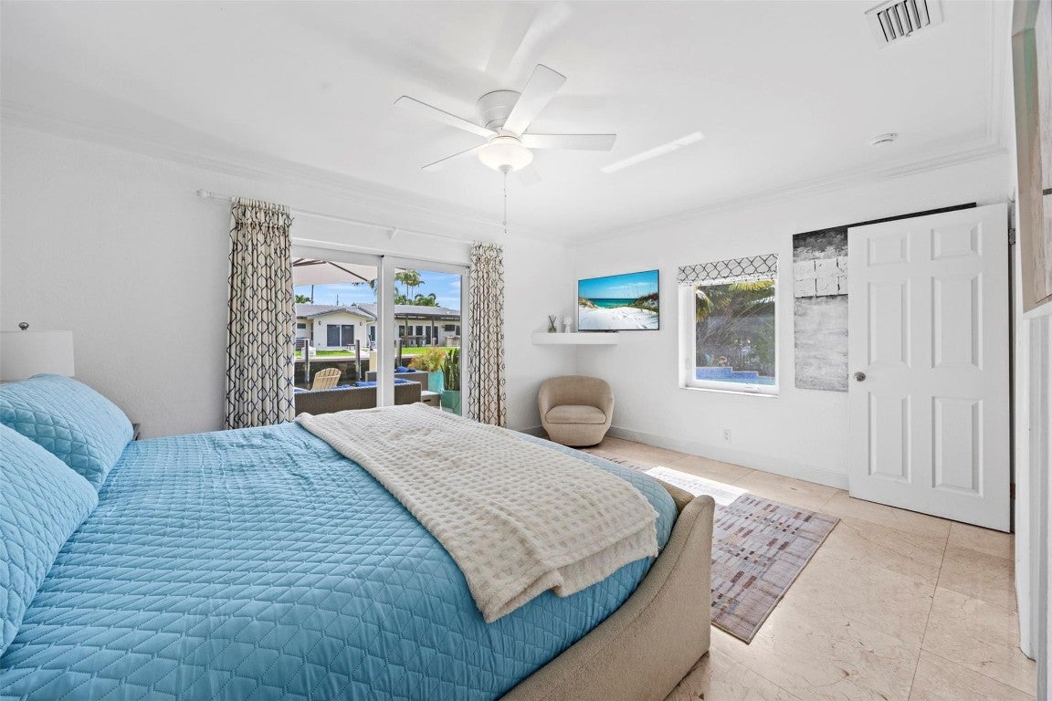 Fort Lauderdale, Florida, 33305, United States, 4 Bedrooms Bedrooms, ,3 BathroomsBathrooms,Residential,Contingent,2008697