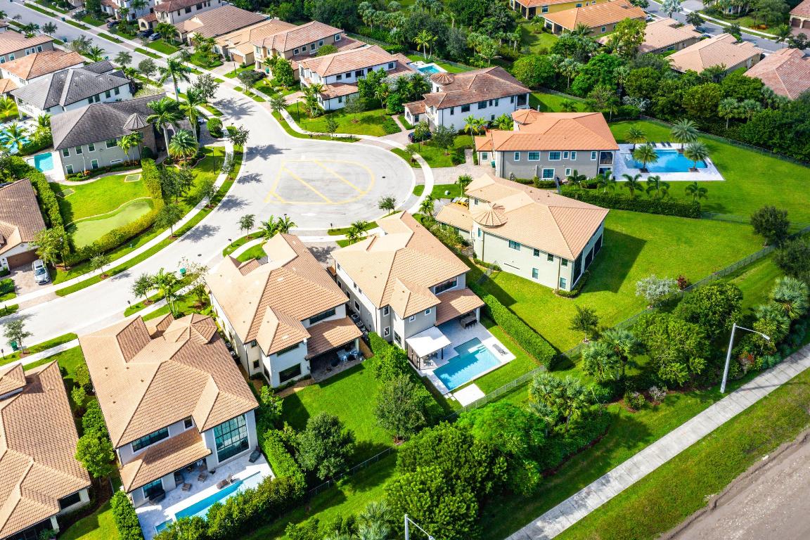 Parkland, Florida, 33076, United States, 4 Bedrooms Bedrooms, ,4 BathroomsBathrooms,Residential,Contingent,2007957