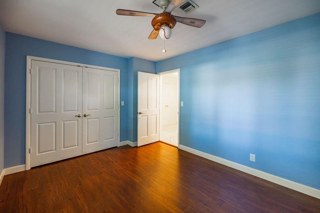 Lighthouse Point, Florida, 33064, United States, 4 Bedrooms Bedrooms, ,4 BathroomsBathrooms,Residential,Active,1701977