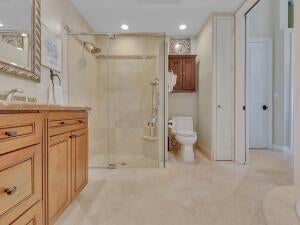 Deerfield Beach, Florida, 33441, United States, 3 Bedrooms Bedrooms, ,3 BathroomsBathrooms,Residential,Active,1909092