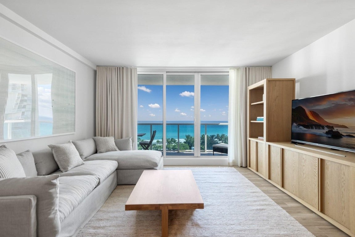 Miami Beach, Florida, 33139, United States, 1 Bedroom Bedrooms, ,1 BathroomBathrooms,Residential,Active,2008710