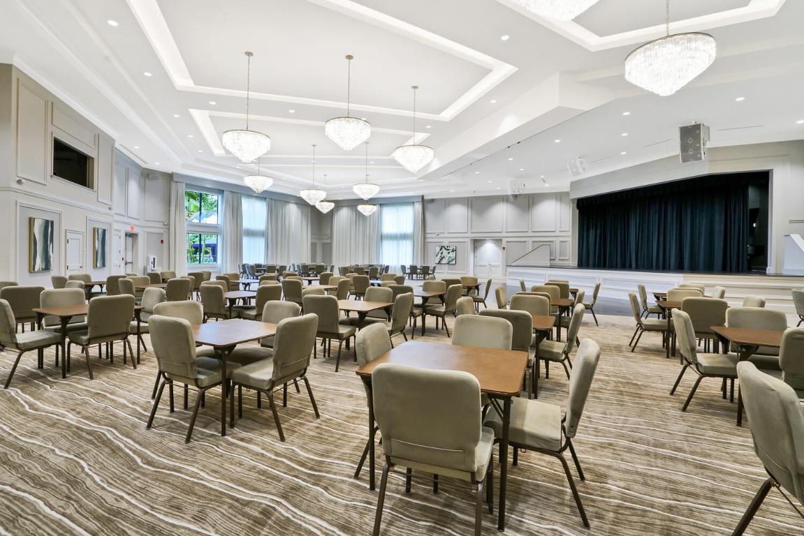 Boynton Beach, Florida, 33473, United States, 3 Bedrooms Bedrooms, ,4 BathroomsBathrooms,Residential,Active,2008023