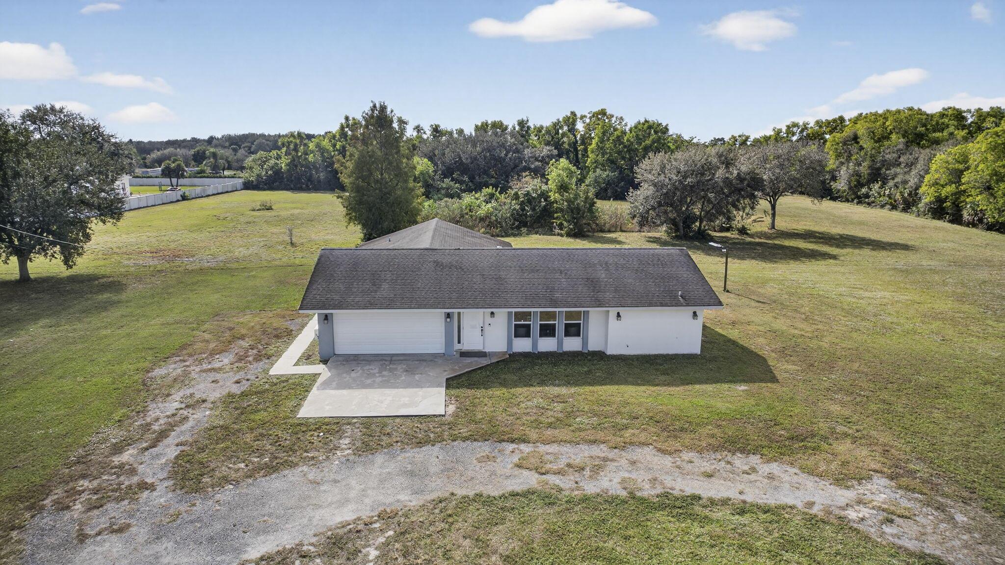 Wellington, Florida, 33470, United States, 4 Bedrooms Bedrooms, ,4 BathroomsBathrooms,Residential,Active,2003540