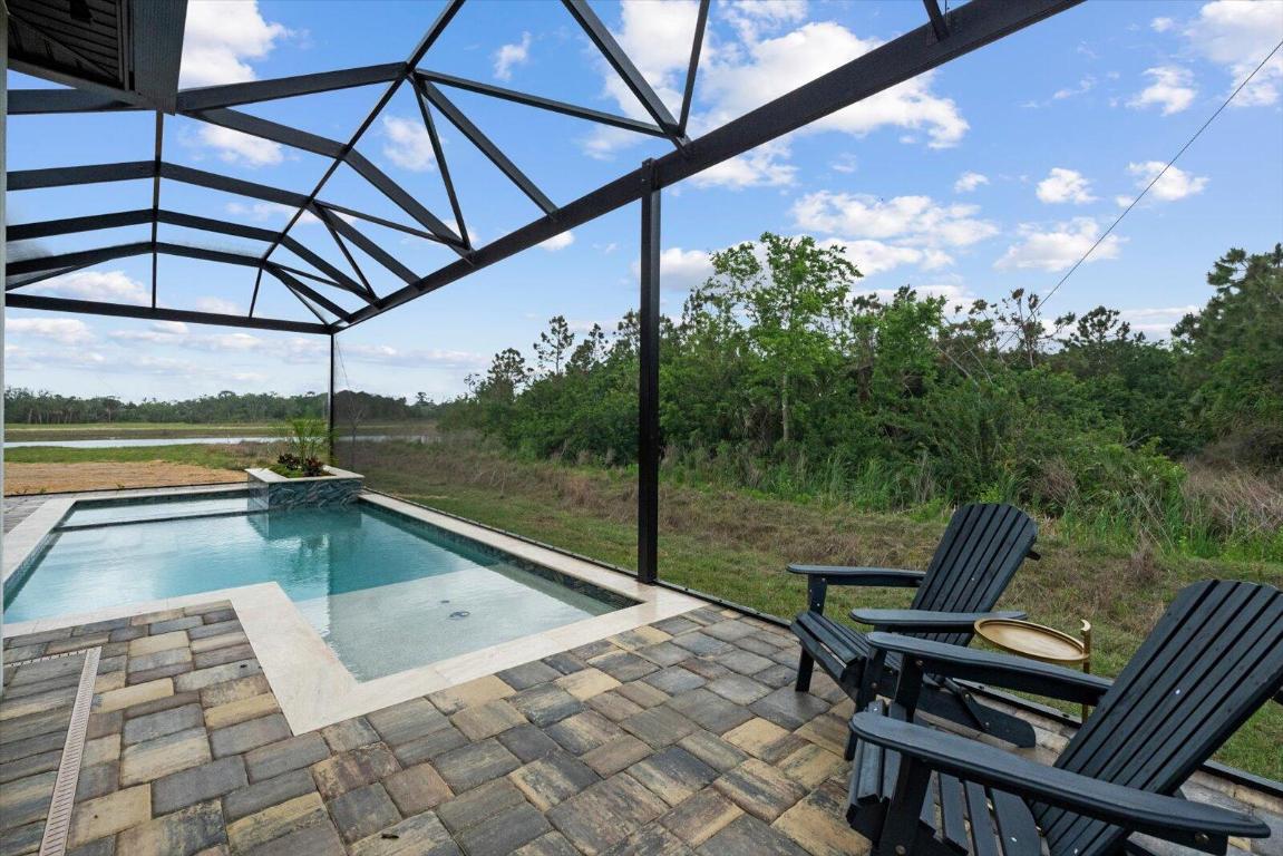 Flagler Beach, Florida, 32136, United States, 4 Bedrooms Bedrooms, ,3 BathroomsBathrooms,Residential,Active,2007932