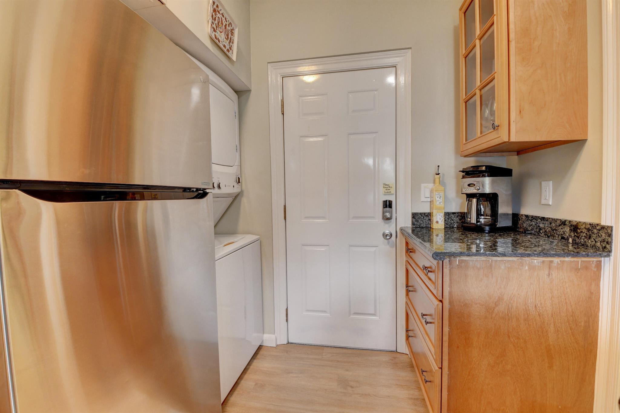 Delray Beach, Florida, 33444, United States, 3 Bedrooms Bedrooms, ,3 BathroomsBathrooms,Residential,Active,1971018