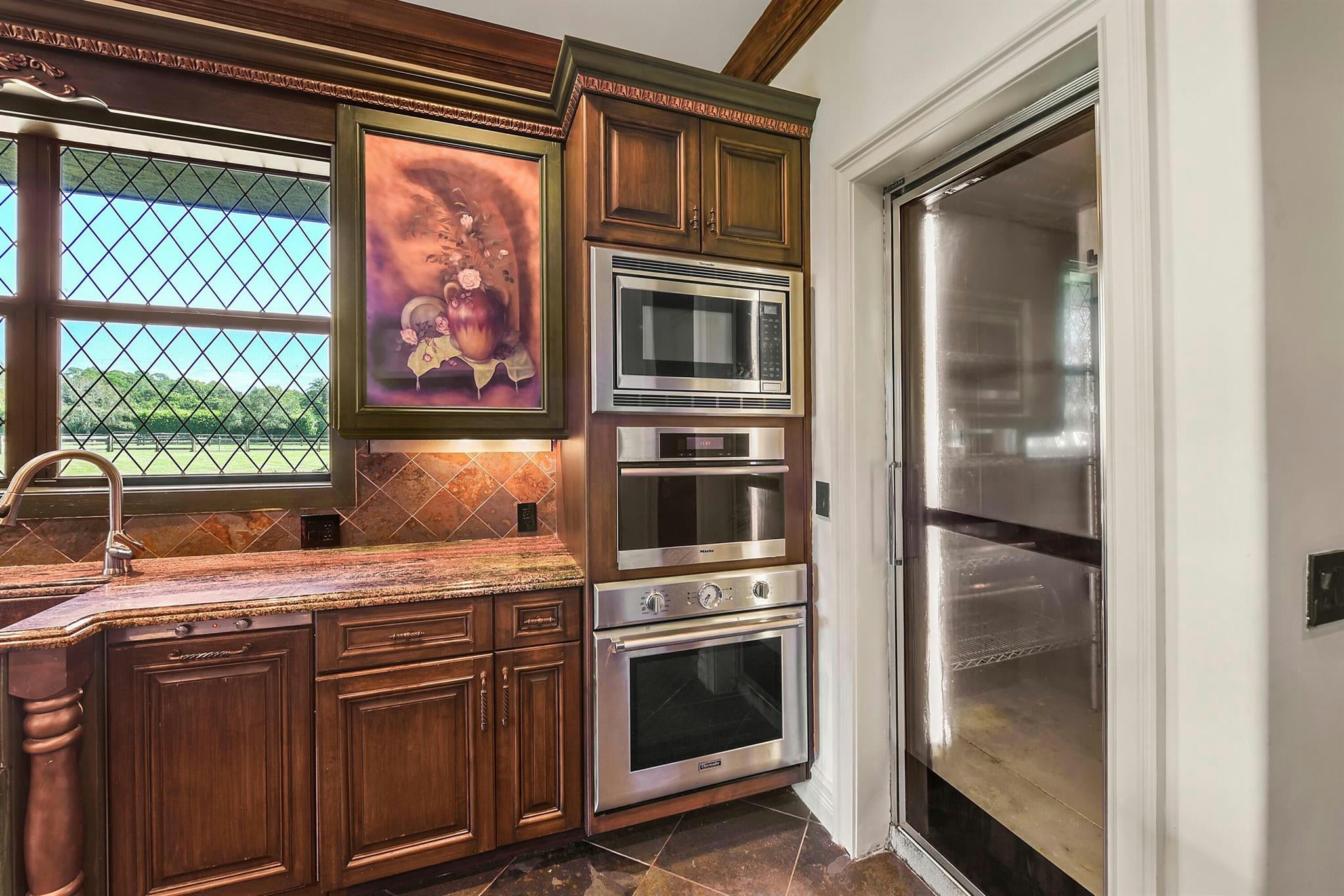 Palm City, Florida, 34990, United States, ,5 BathroomsBathrooms,Residential,Active,1769903