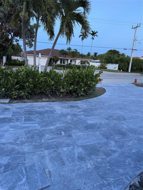 Fort Lauderdale, Florida, 33308, United States, 3 Bedrooms Bedrooms, ,3 BathroomsBathrooms,Residential,Contingent,2008742