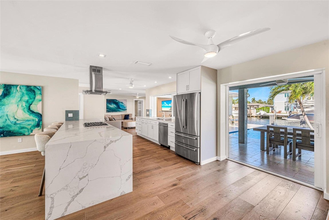 Pompano Beach, Florida, 33062, United States, 3 Bedrooms Bedrooms, ,3 BathroomsBathrooms,Residential,Active,2008325