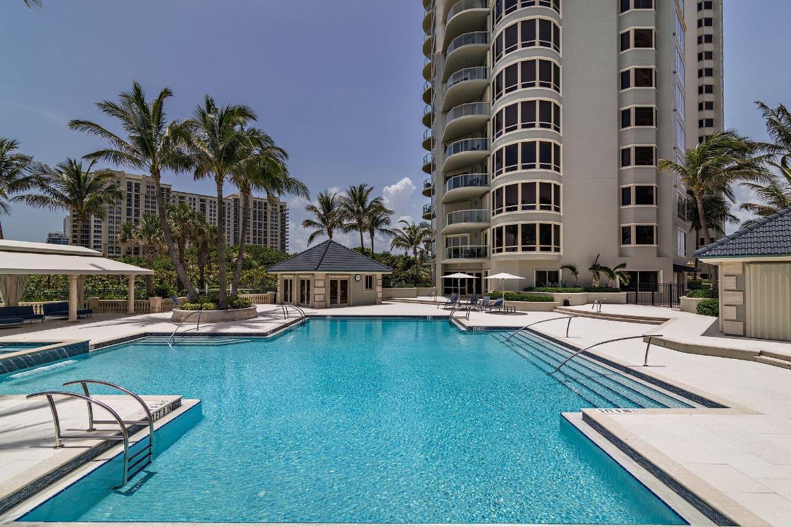 Singer Island, Florida, 33404, United States, 3 Bedrooms Bedrooms, ,5 BathroomsBathrooms,Residential,Active,2007945
