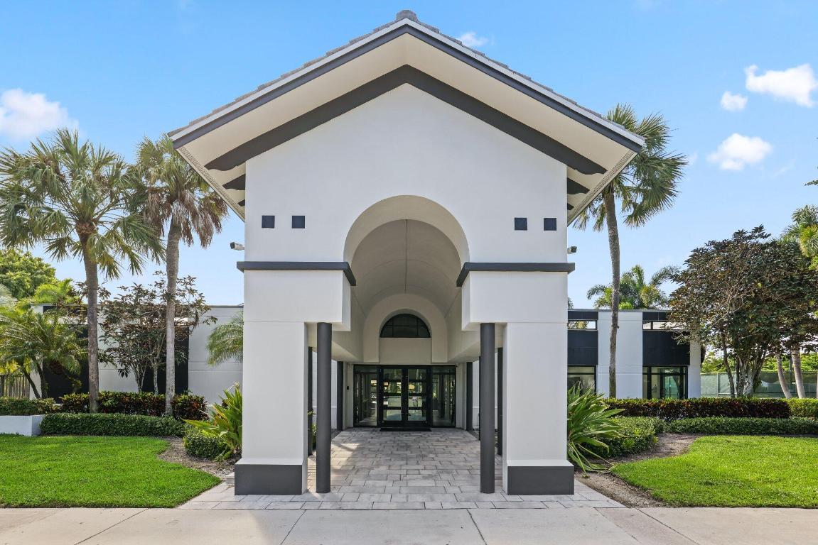 Boca Raton, Florida, 33431, United States, 4 Bedrooms Bedrooms, ,4 BathroomsBathrooms,Residential,Pending,2007935