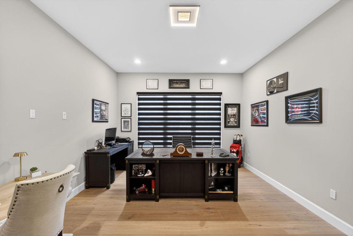 Boynton Beach, Florida, 33473, United States, 4 Bedrooms Bedrooms, ,5 BathroomsBathrooms,Residential,Active,2012668