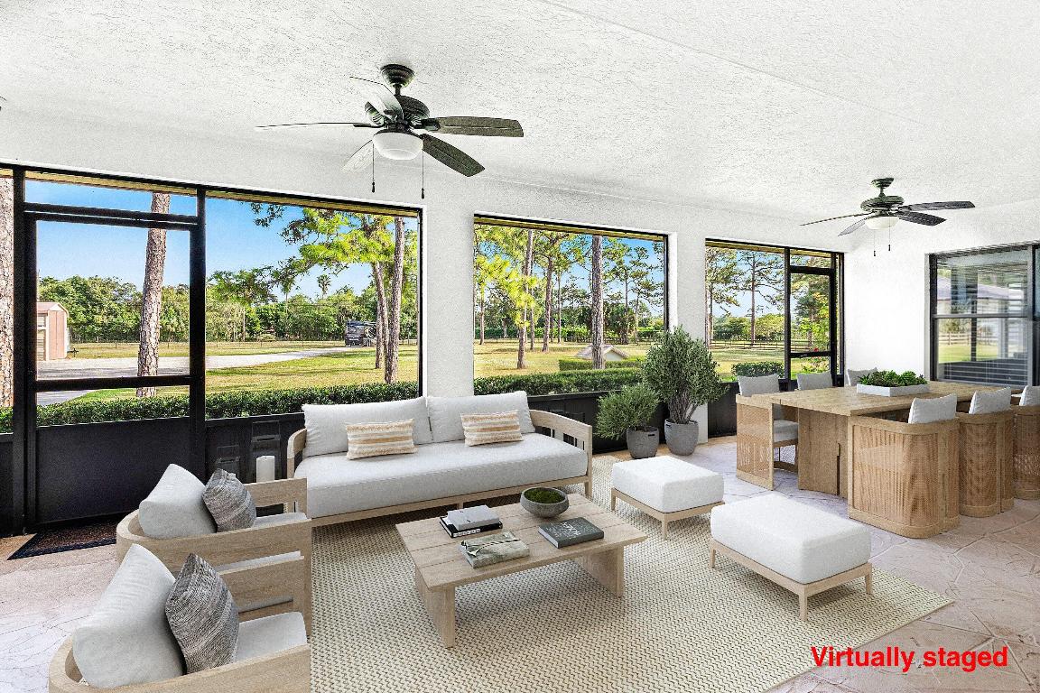 Loxahatchee Groves, Florida, 33470, United States, 4 Bedrooms Bedrooms, ,2 BathroomsBathrooms,Residential,Active,2008730