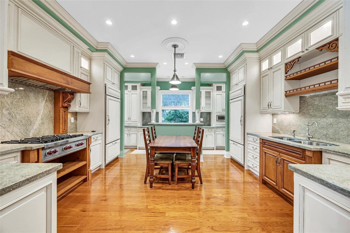 Fort Lauderdale, Florida, 33301, United States, 5 Bedrooms Bedrooms, ,5 BathroomsBathrooms,Residential,Active,2008345