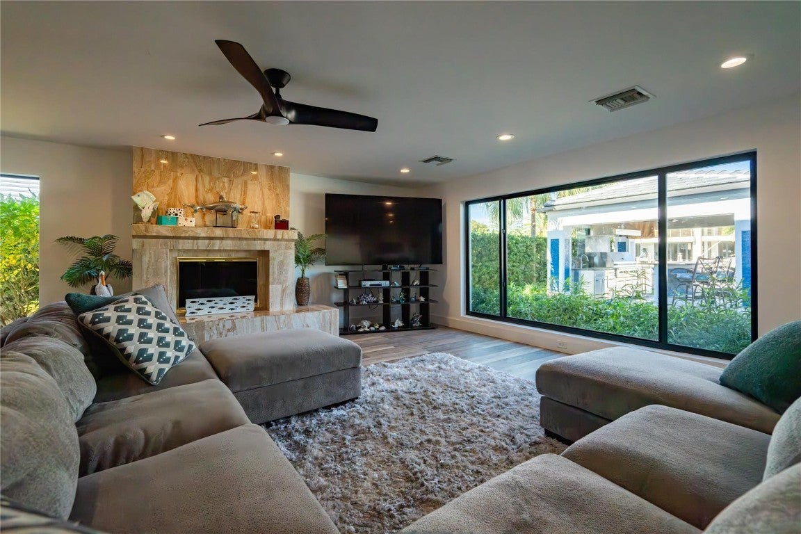 Fort Lauderdale, Florida, 33306, United States, 6 Bedrooms Bedrooms, ,8 BathroomsBathrooms,Residential,Active,2008333