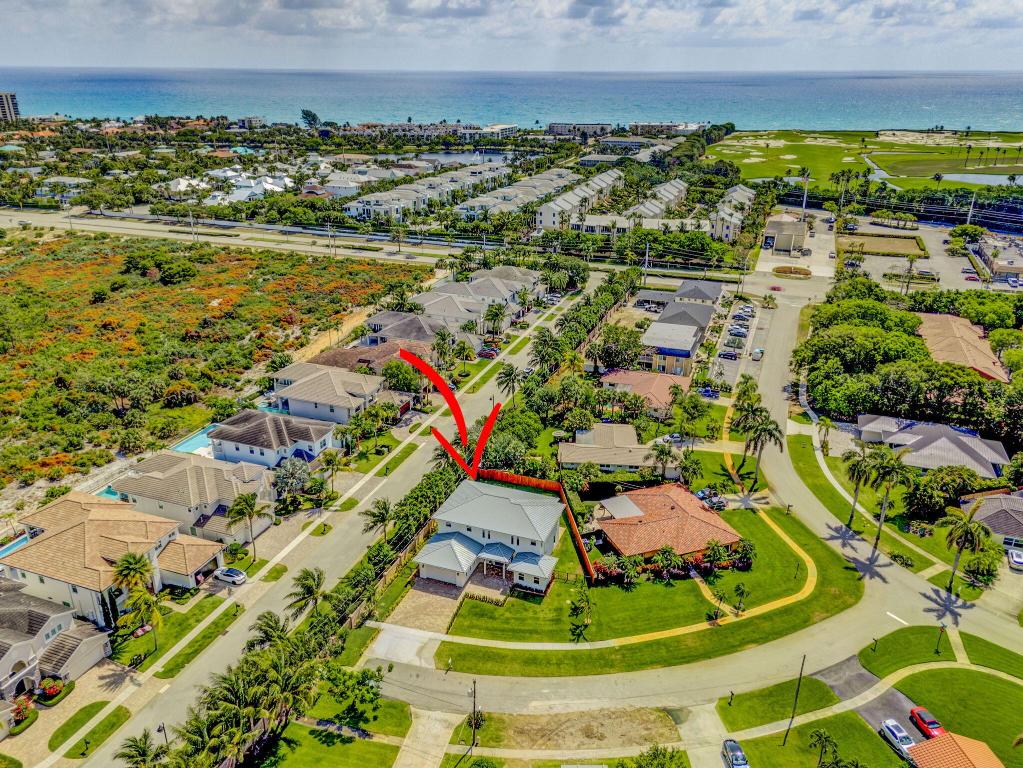 North Palm Beach, Florida, 33408, United States, 4 Bedrooms Bedrooms, ,5 BathroomsBathrooms,Residential,Active,2008316