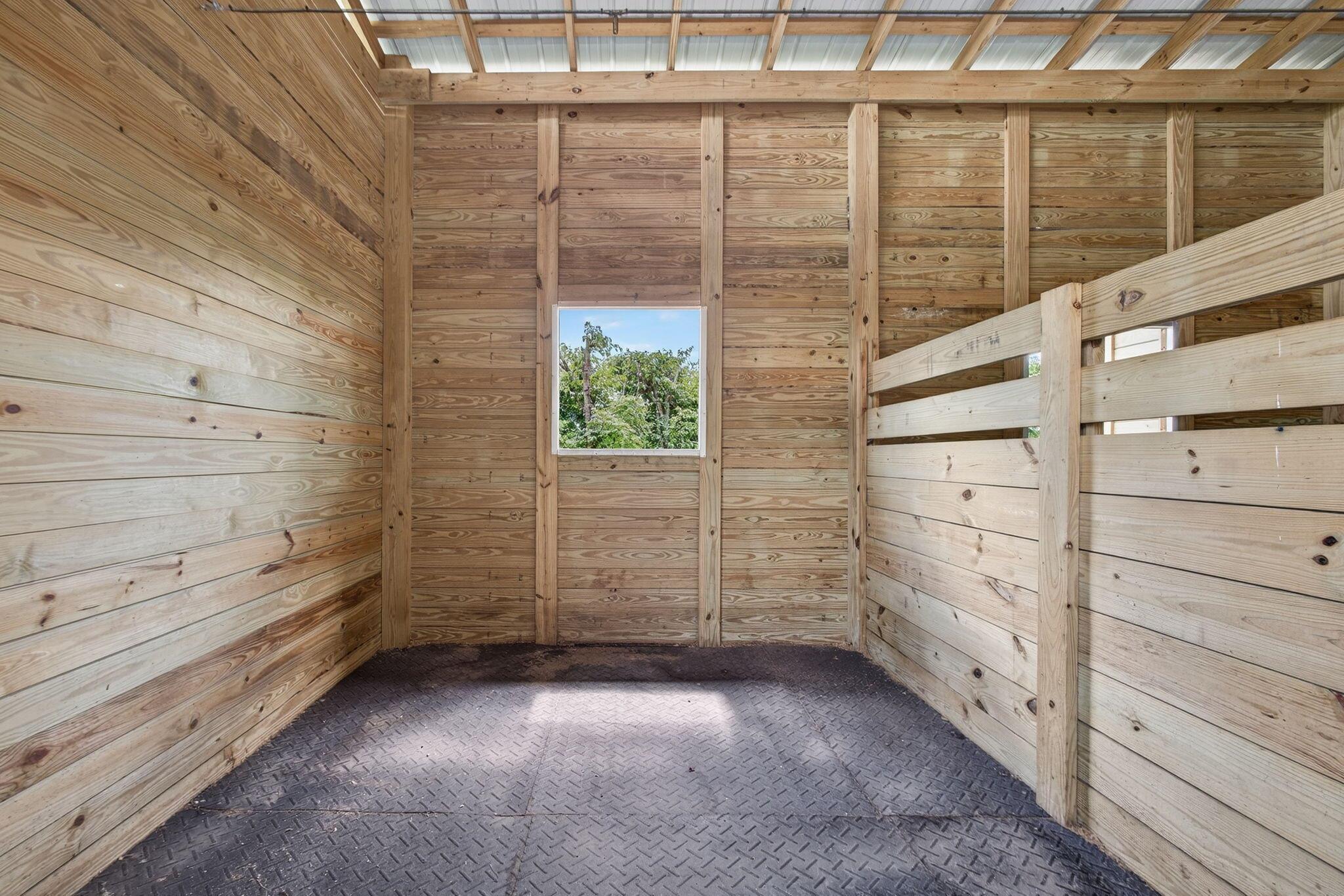 Wellington, Florida, 33470, United States, ,3 BathroomsBathrooms,Residential,Active,1894786