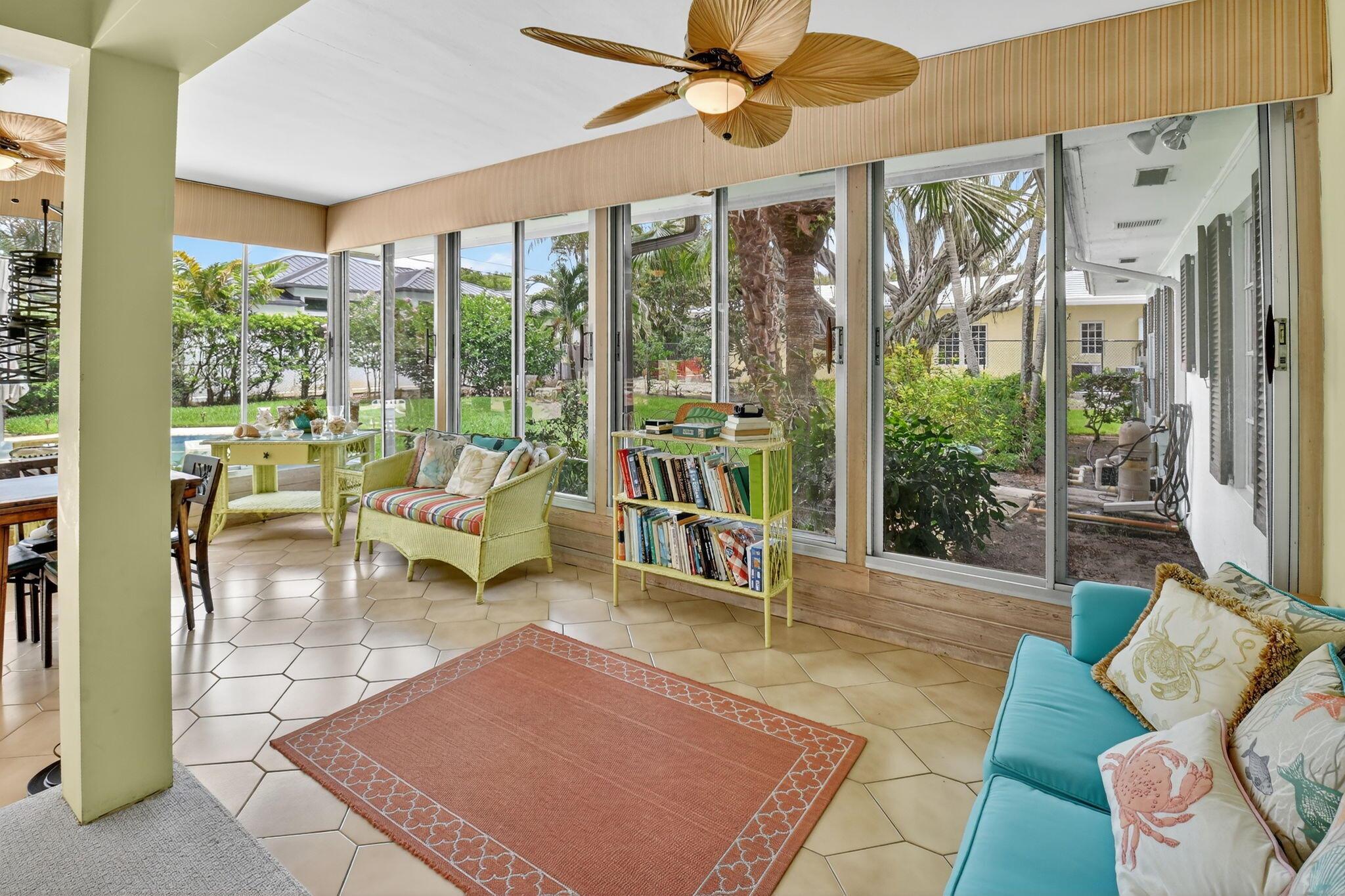 Delray Beach, Florida, 33444, United States, 4 Bedrooms Bedrooms, ,3 BathroomsBathrooms,Residential,Active,1945273