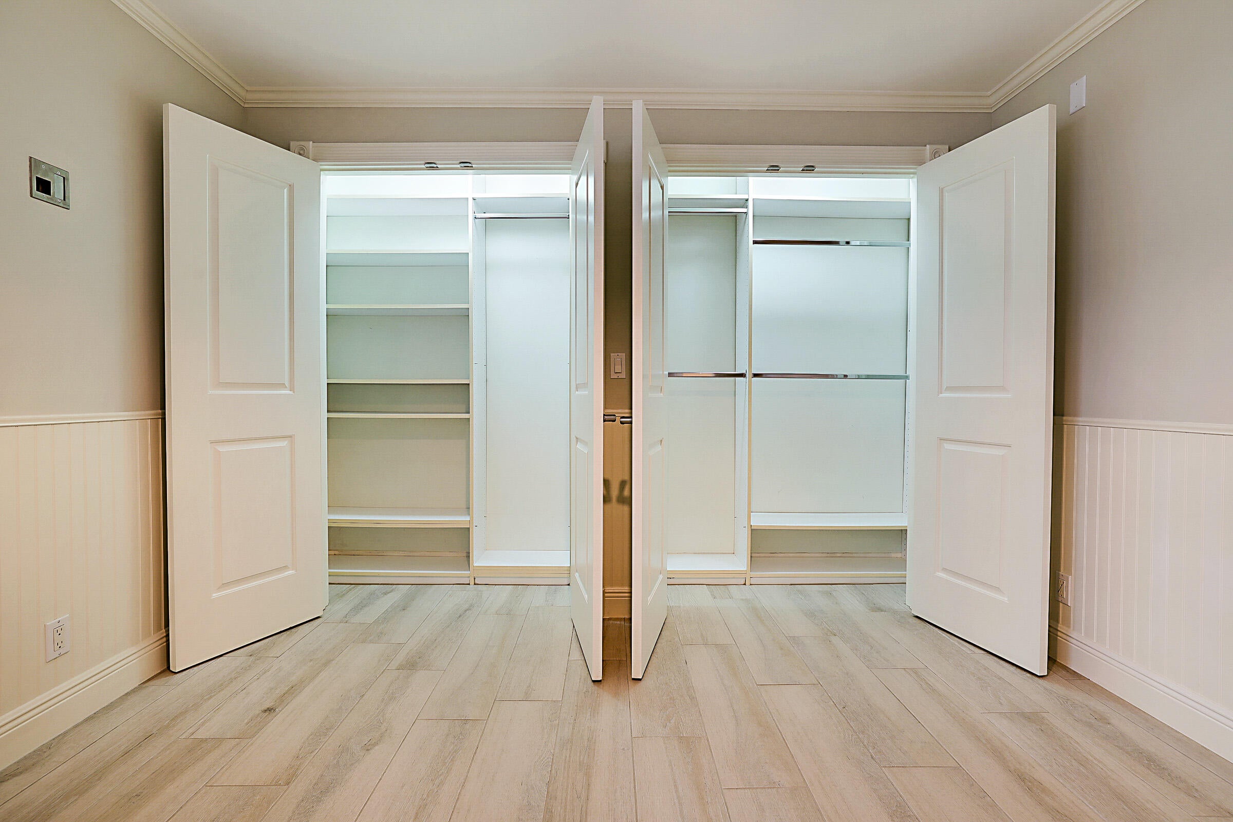 Juno Beach, Florida, 33408, United States, 3 Bedrooms Bedrooms, ,3 BathroomsBathrooms,Residential,Active,2013158