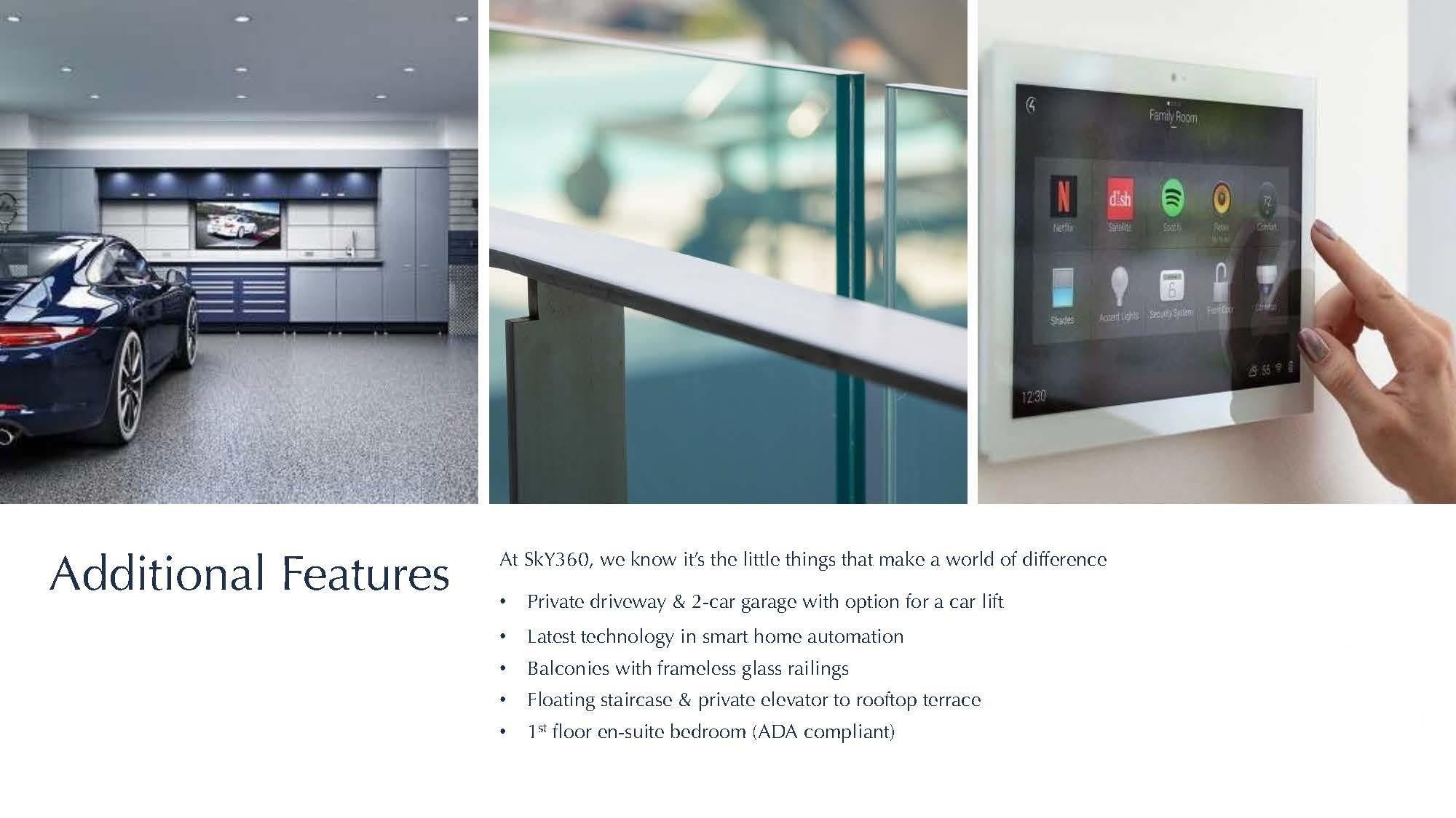 Lauderdale By The Sea, Florida, 33308, United States, ,4 BathroomsBathrooms,Residential,Active,1769646