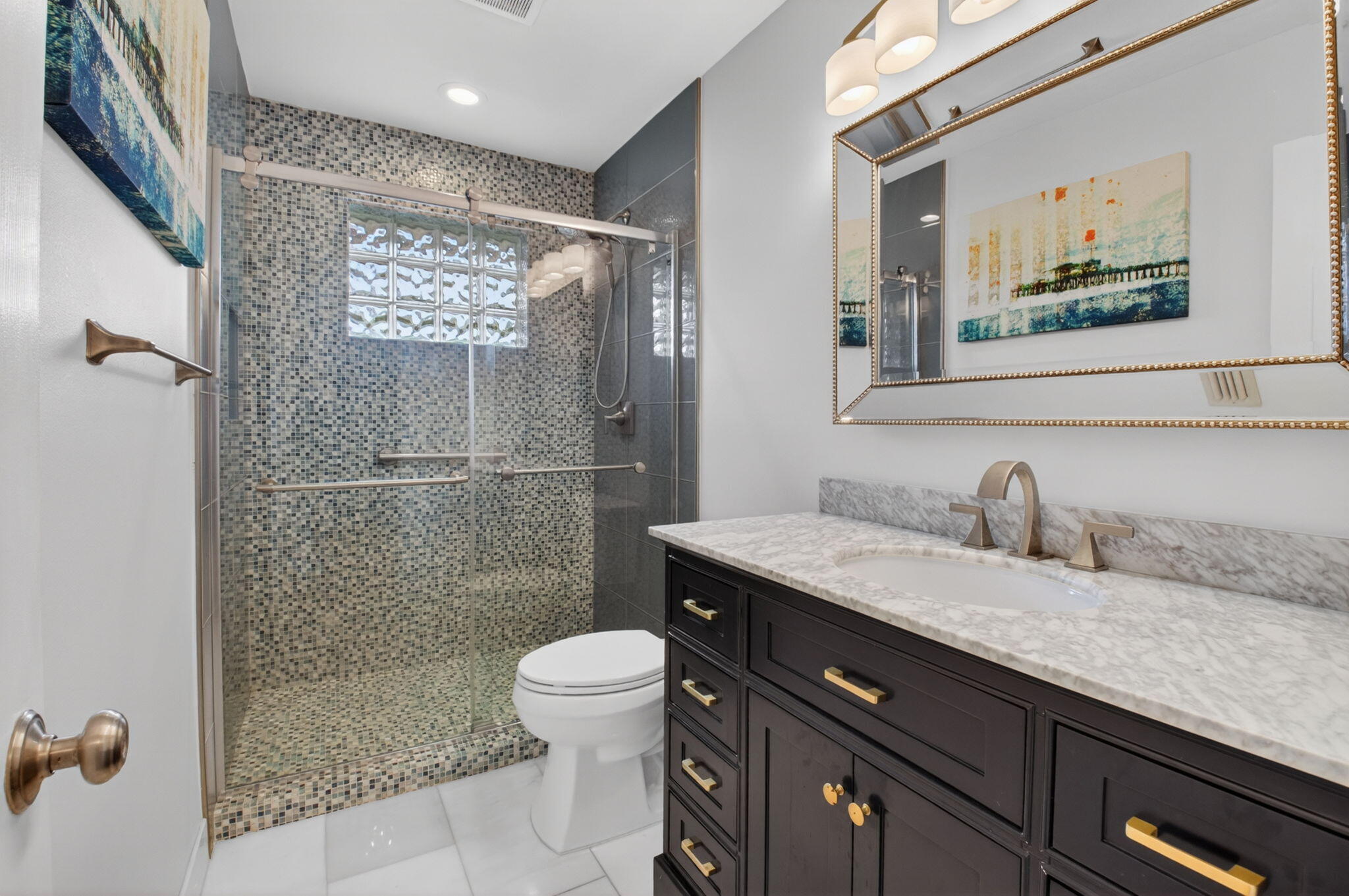 Delray Beach, Florida, 33444, United States, 4 Bedrooms Bedrooms, ,3 BathroomsBathrooms,Residential,Active,2036667