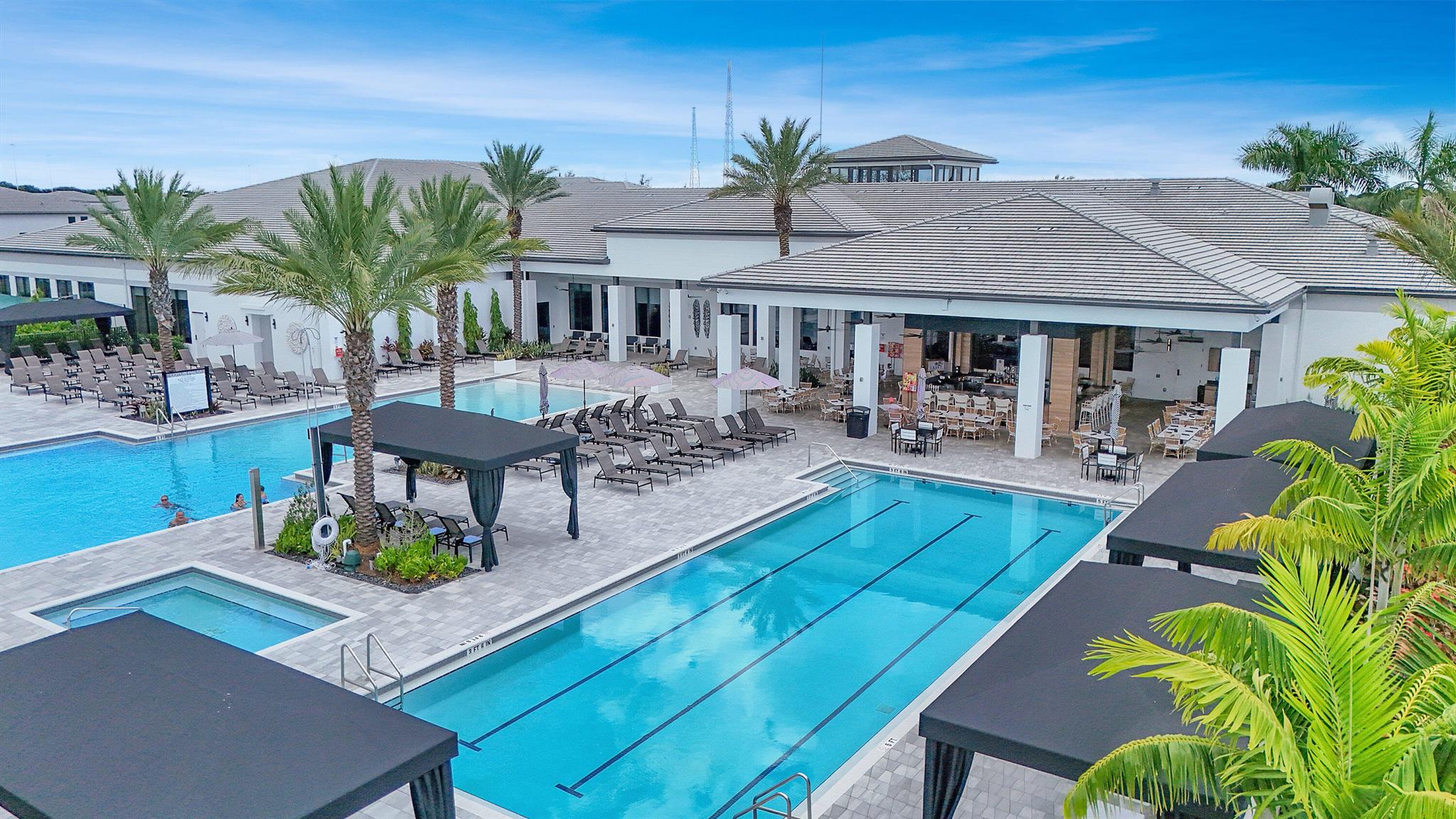 Boca Raton, Florida, 33434, United States, 5 Bedrooms Bedrooms, ,7 BathroomsBathrooms,Residential,Active,1963404