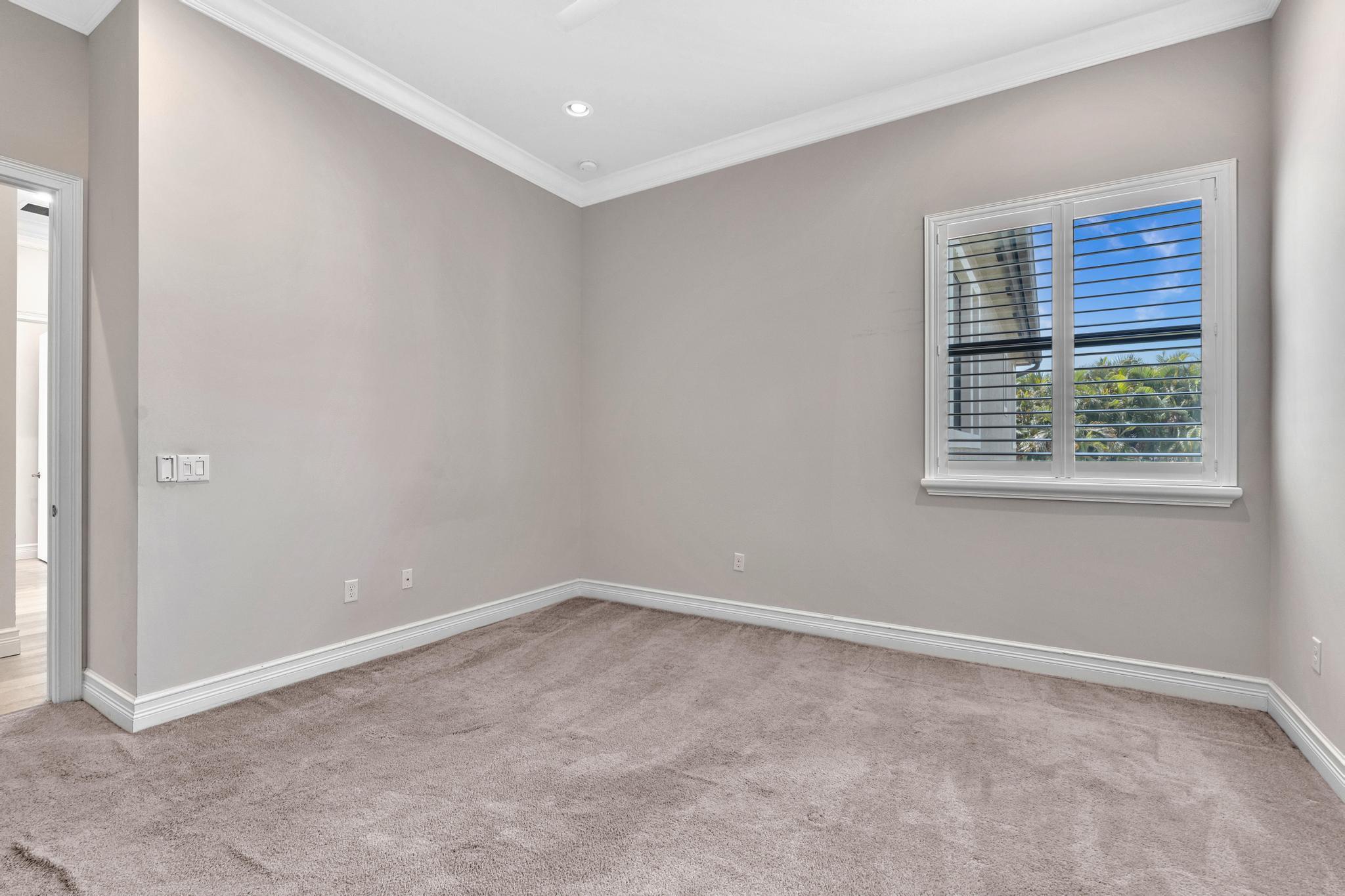 Delray Beach, Florida, 33446, United States, 5 Bedrooms Bedrooms, ,8 BathroomsBathrooms,Residential,Active,1929657
