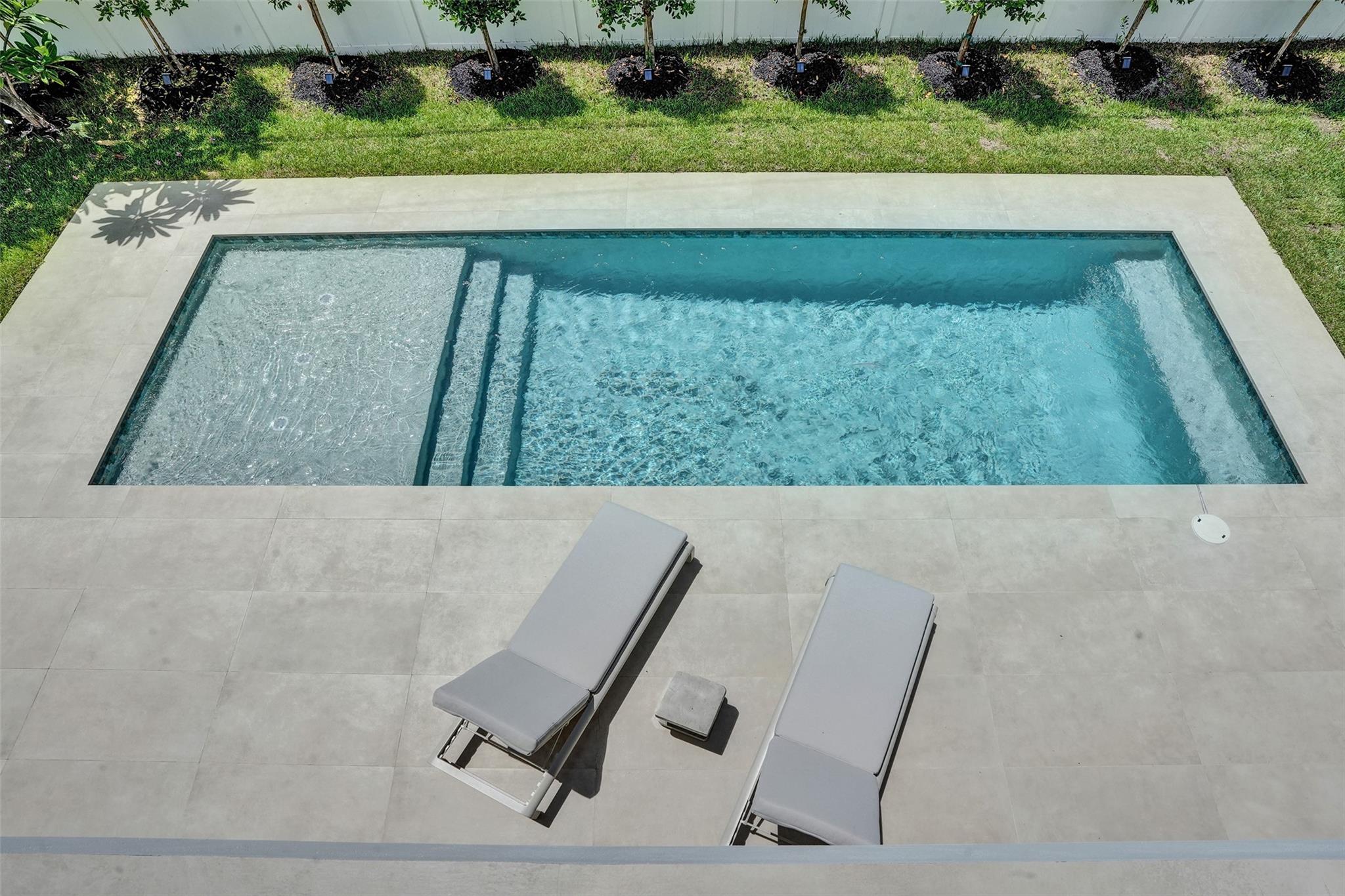 Lighthouse Point, Florida, 33064, United States, 4 Bedrooms Bedrooms, ,4 BathroomsBathrooms,Residential,Active,1919400