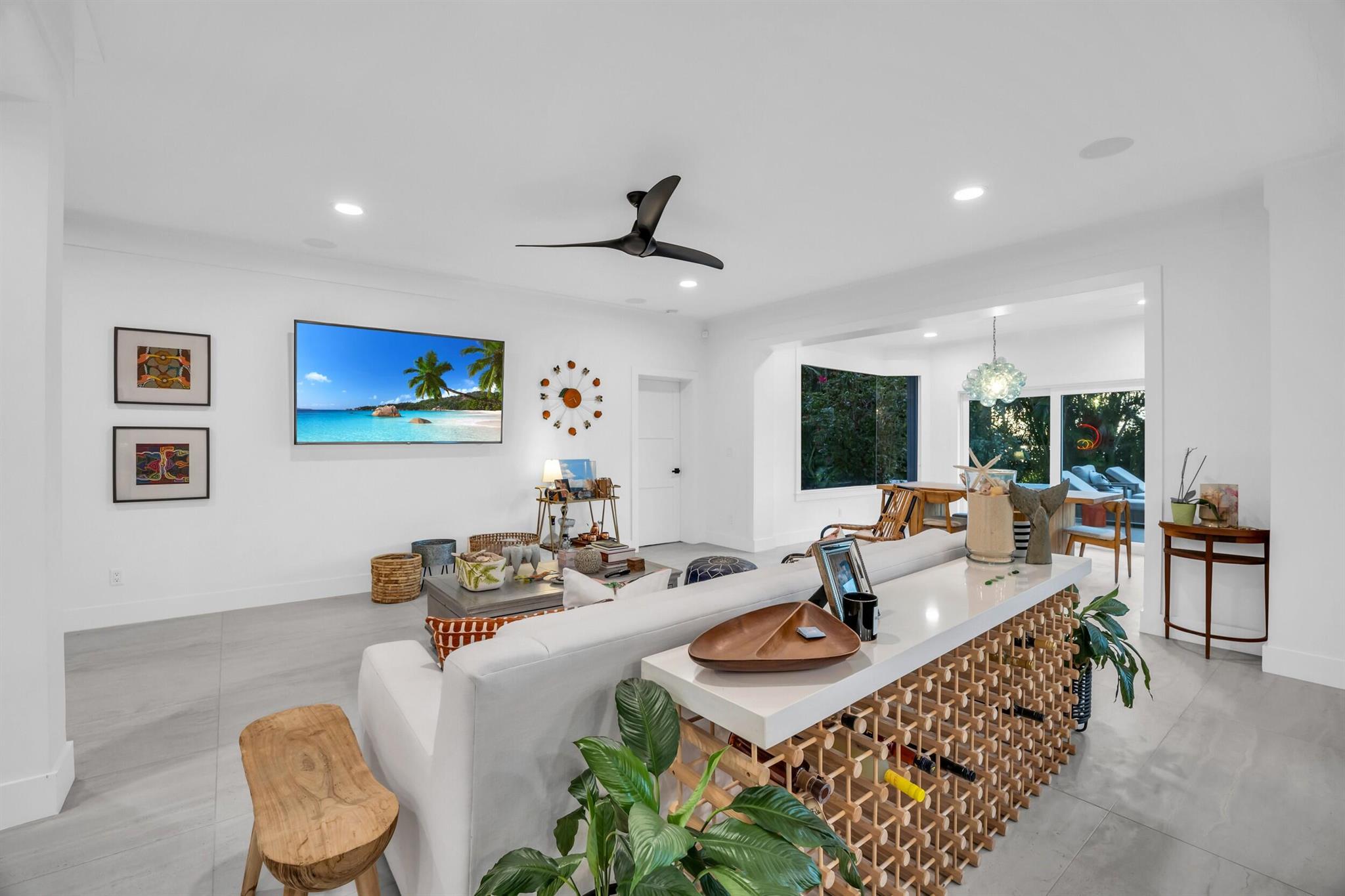 Stuart, Florida, 34994, United States, 4 Bedrooms Bedrooms, ,4 BathroomsBathrooms,Residential,Active,1782767