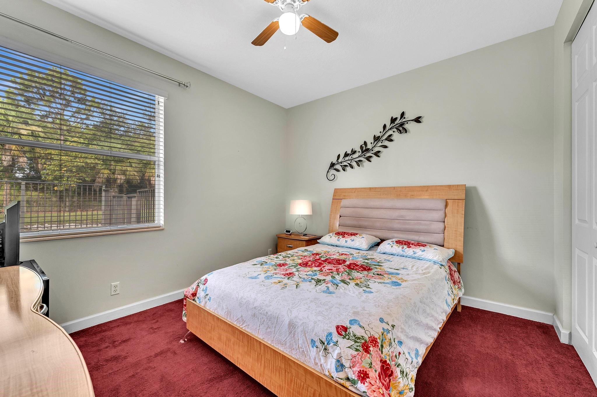 Stuart, Florida, 34997, United States, 4 Bedrooms Bedrooms, ,3 BathroomsBathrooms,Residential,Active,1988491