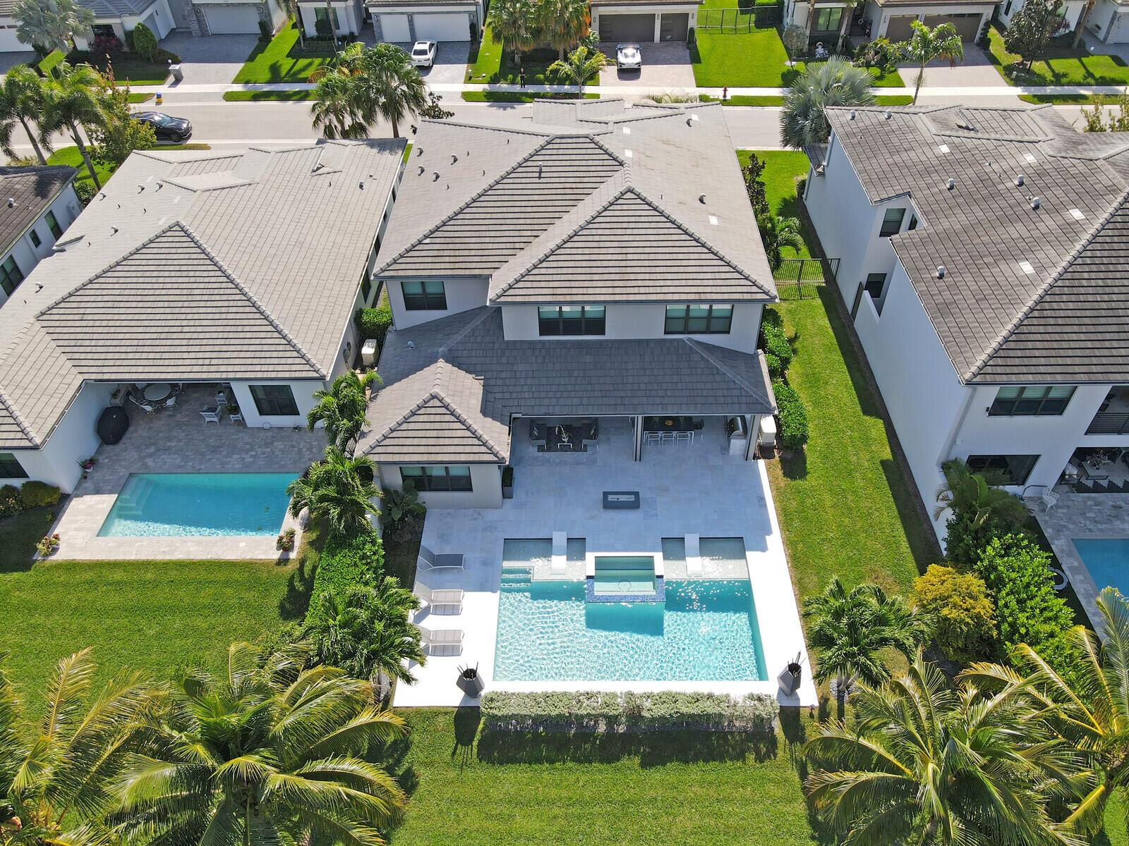 Boca Raton, Florida, 33496, United States, 5 Bedrooms Bedrooms, ,6 BathroomsBathrooms,Residential,Active,2001053